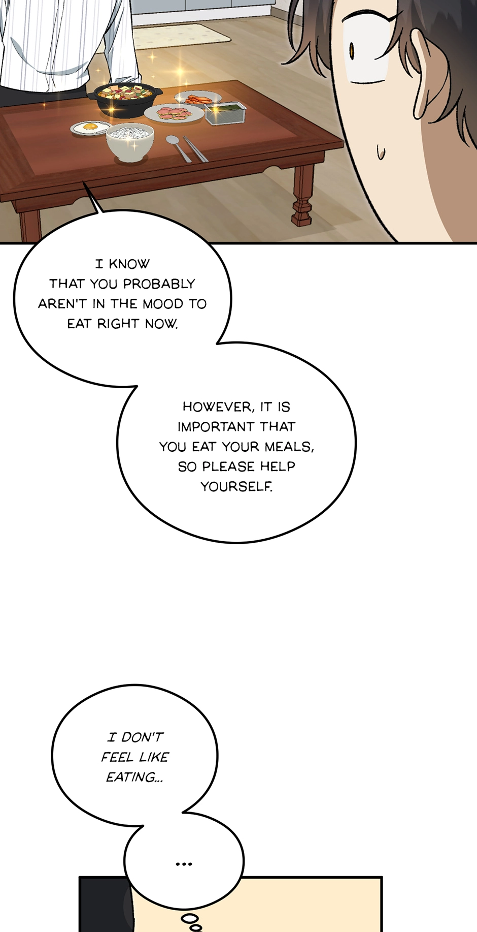 Guide to be King of the Dead Chapter 14 page 37 - 