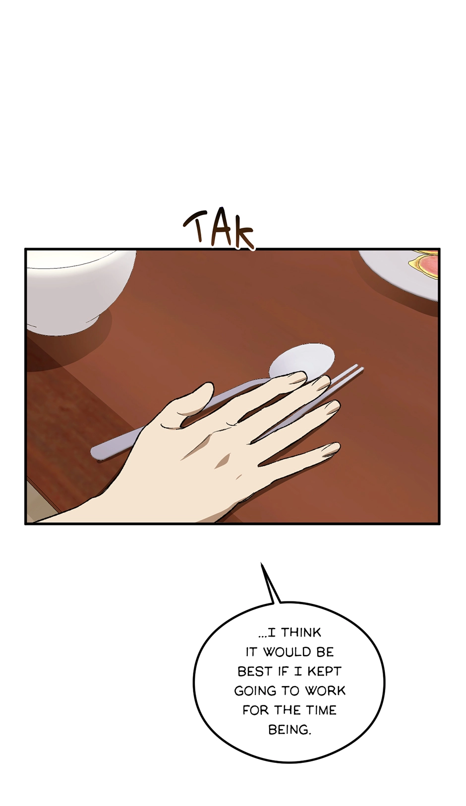 Guide to be King of the Dead Chapter 14 page 47 - 
