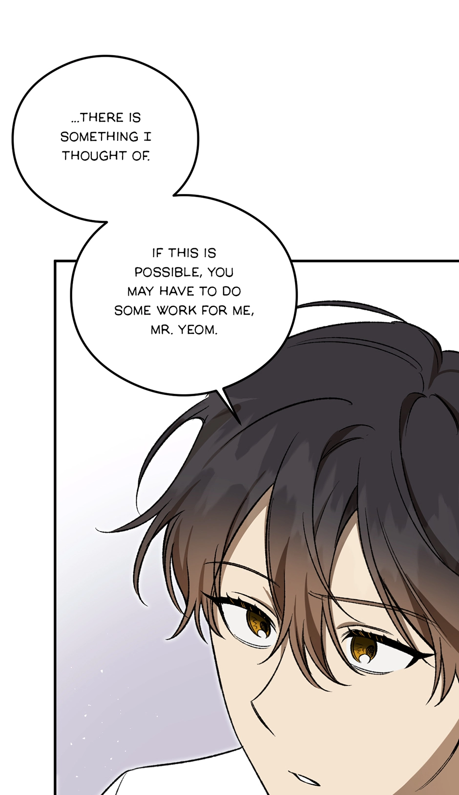 Guide to be King of the Dead Chapter 14 page 49 - 