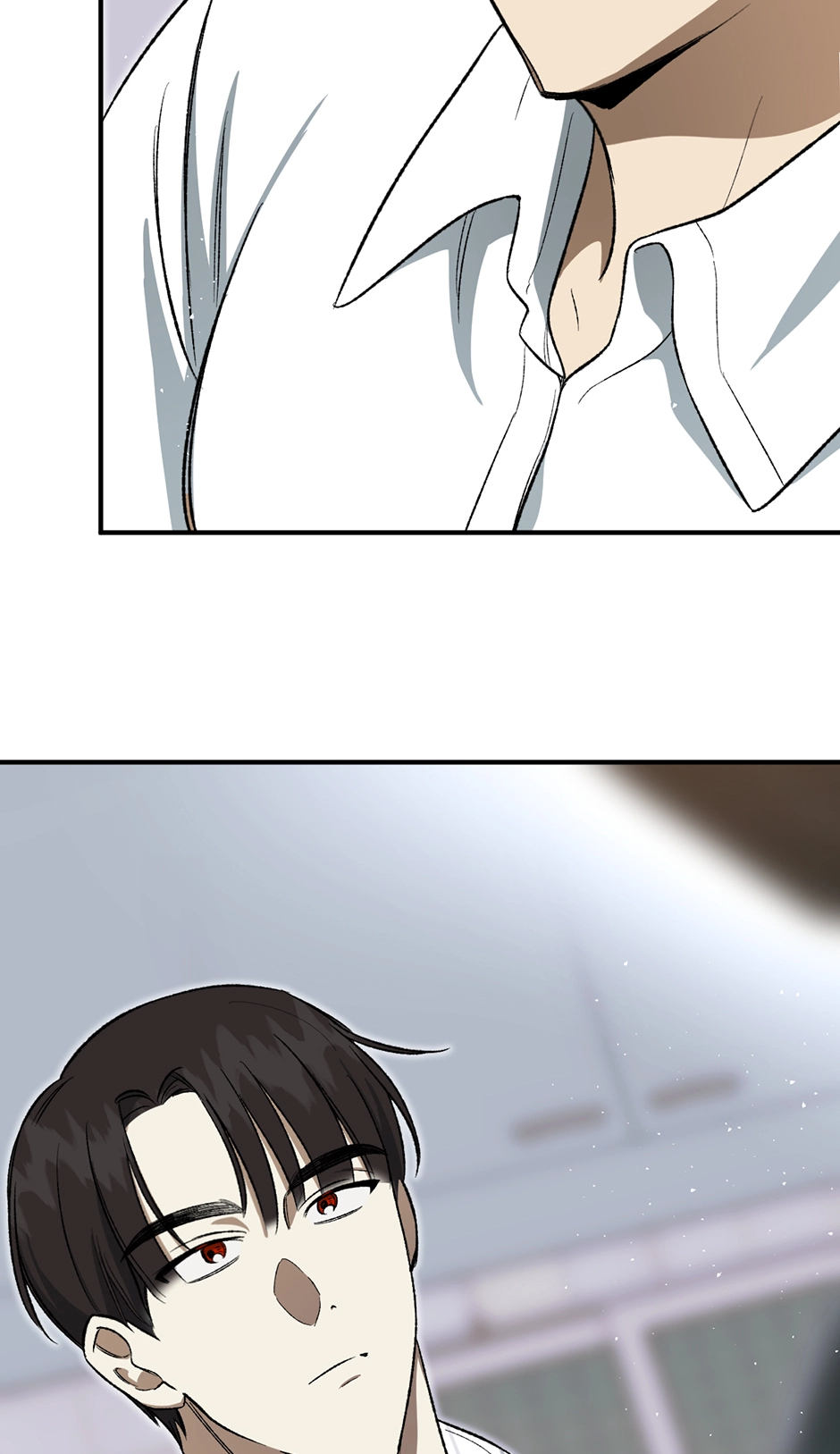 Guide to be King of the Dead Chapter 14 page 50 - 