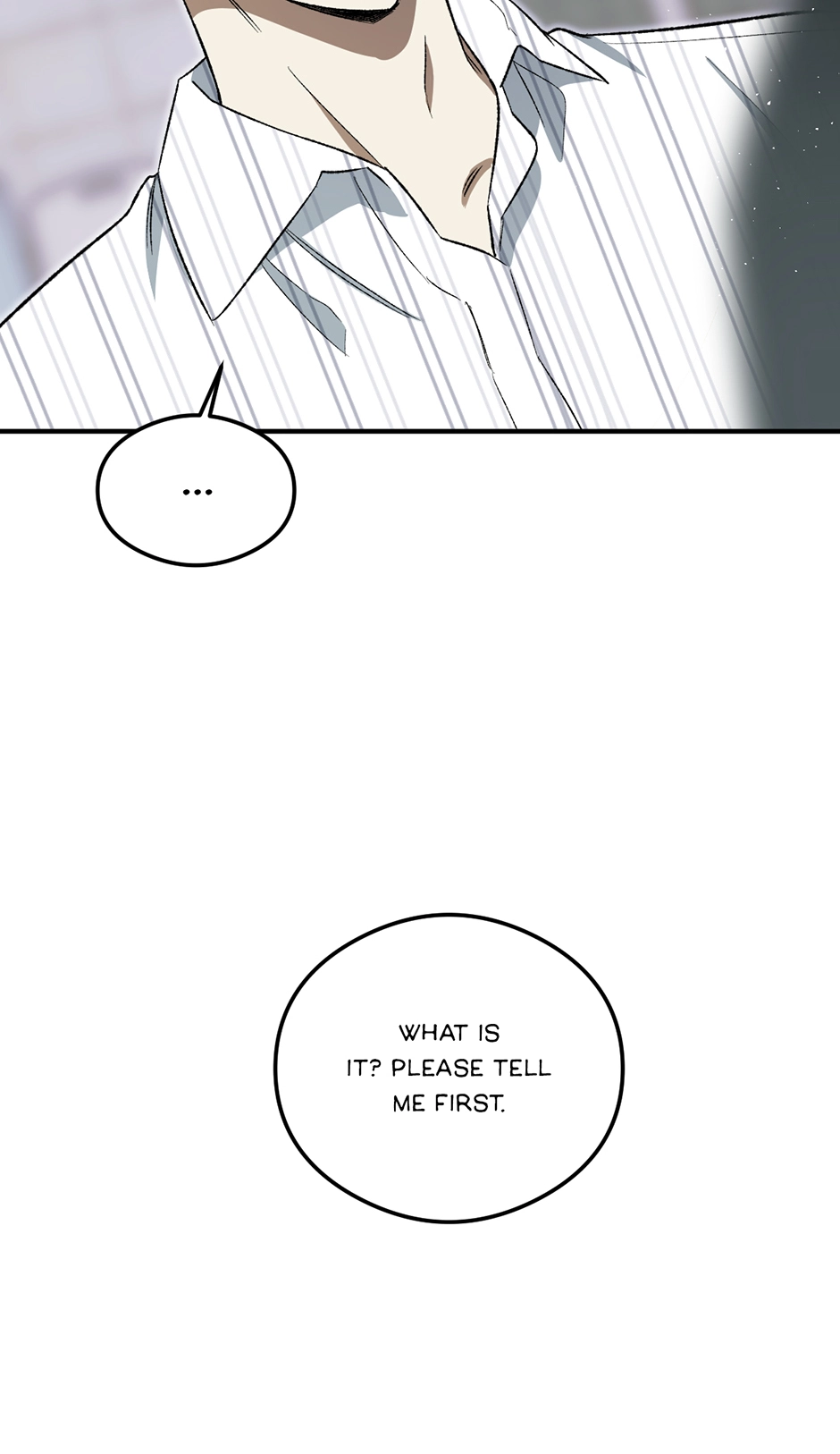 Guide to be King of the Dead Chapter 14 page 51 - 