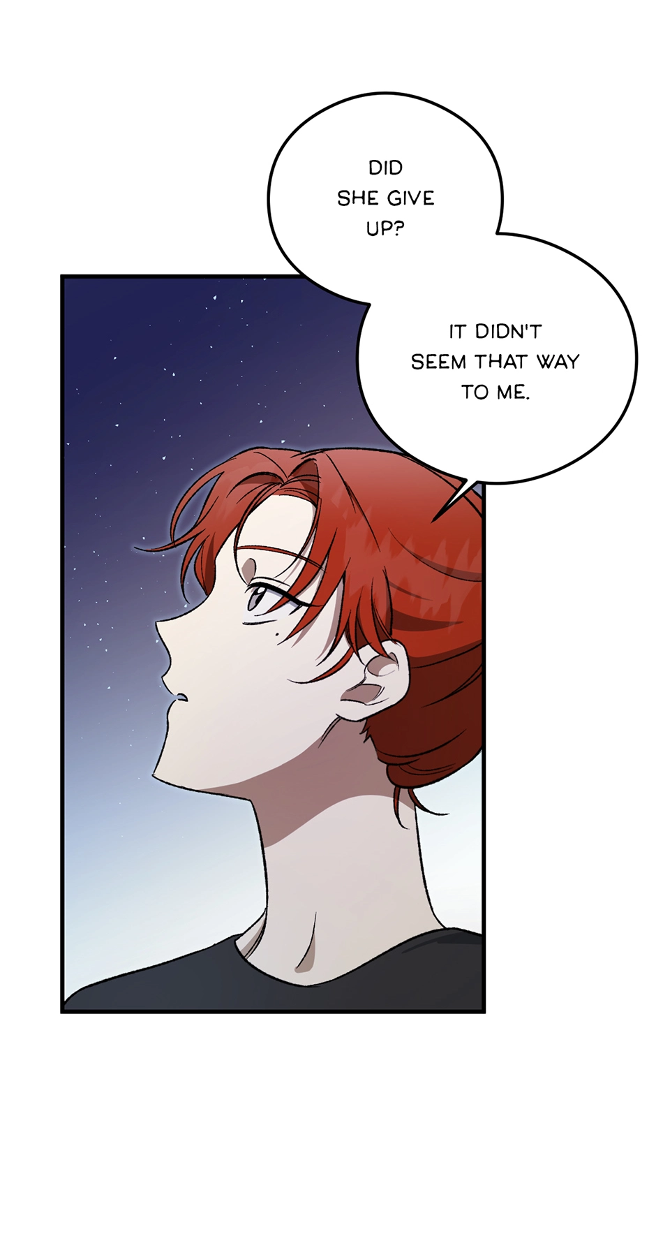 Guide to be King of the Dead Chapter 14 page 60 - 
