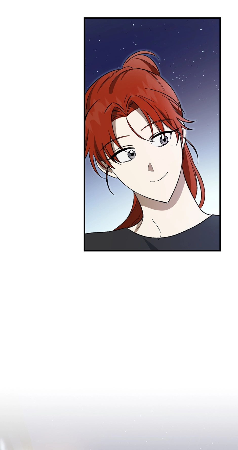 Guide to be King of the Dead Chapter 14 page 61 - 