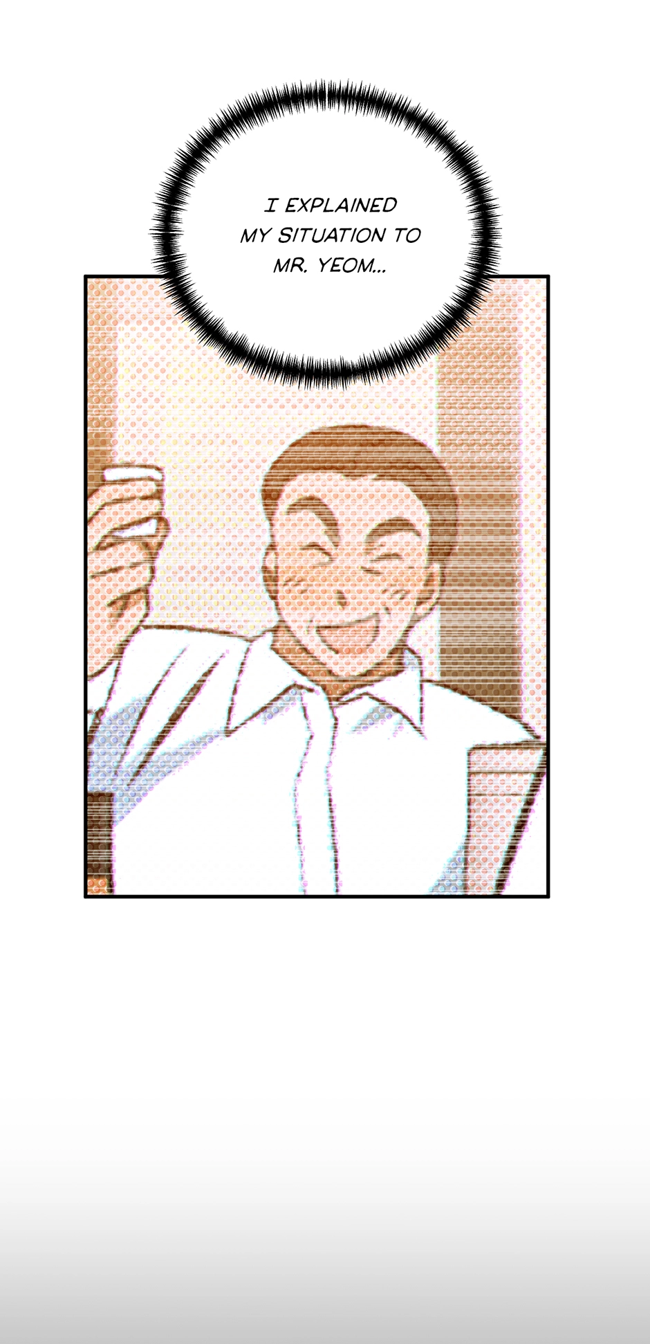 Guide to be King of the Dead Chapter 15 page 13 - 