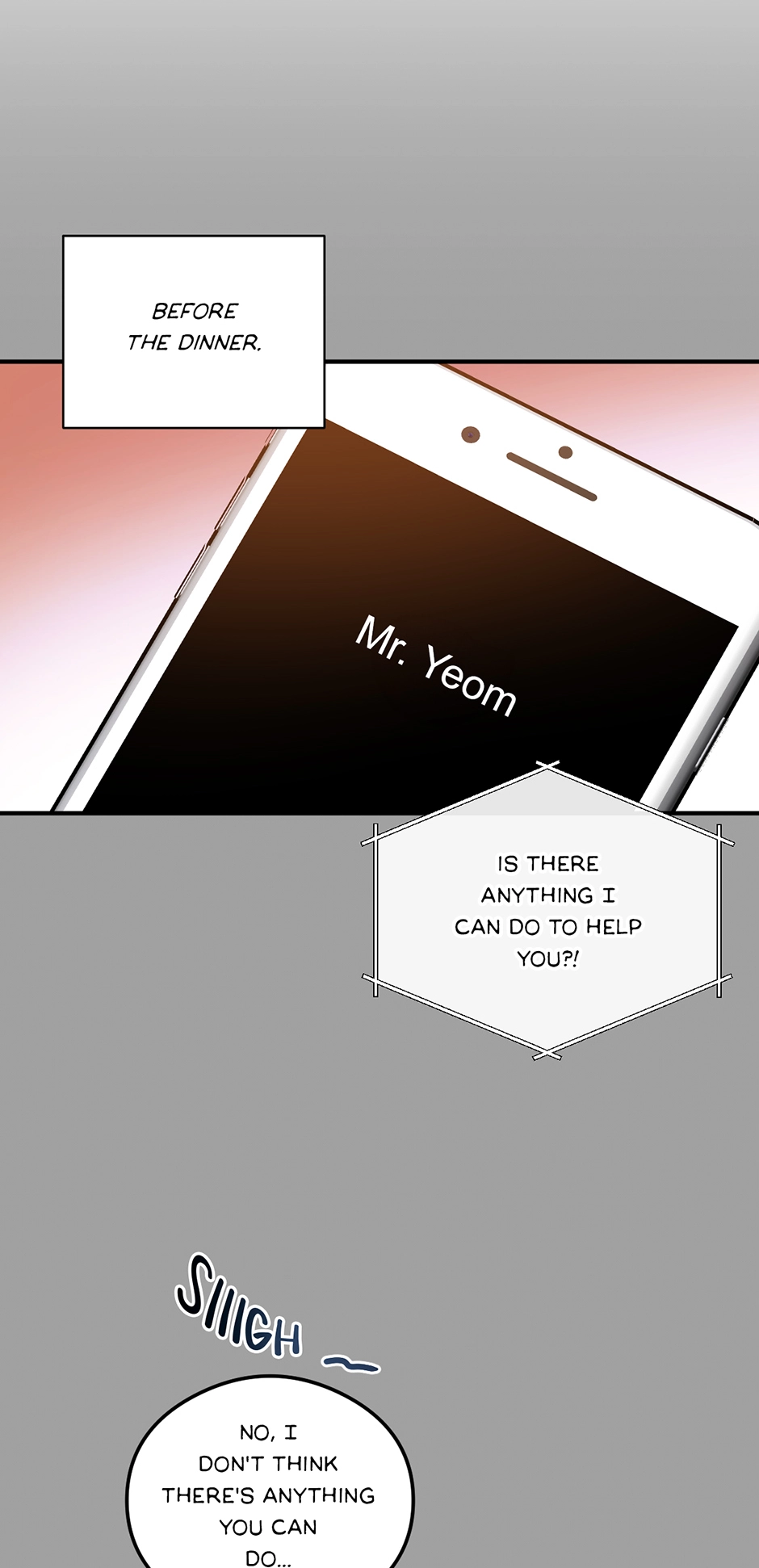 Guide to be King of the Dead Chapter 15 page 14 - 