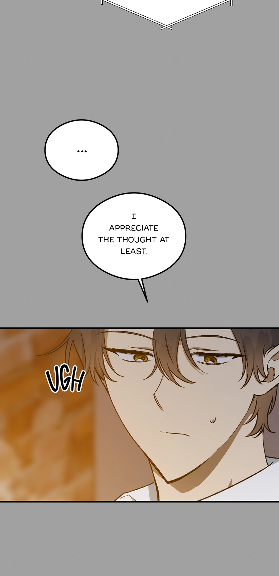 Guide to be King of the Dead Chapter 15 page 16 - 