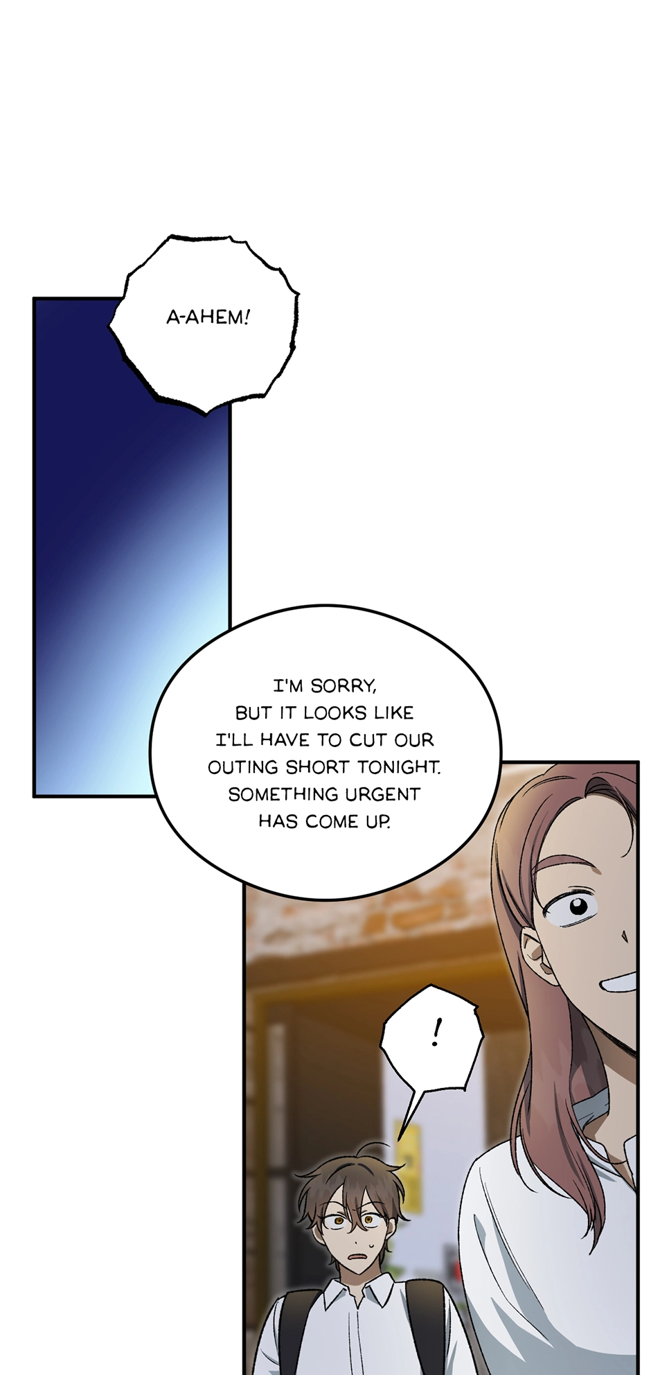 Guide to be King of the Dead Chapter 15 page 24 - 