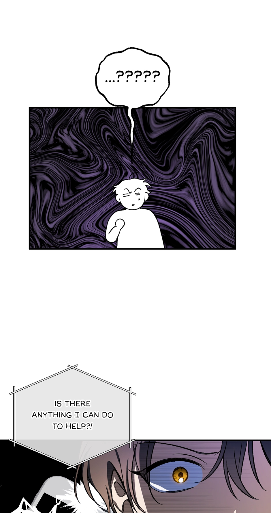 Guide to be King of the Dead Chapter 15 page 29 - 
