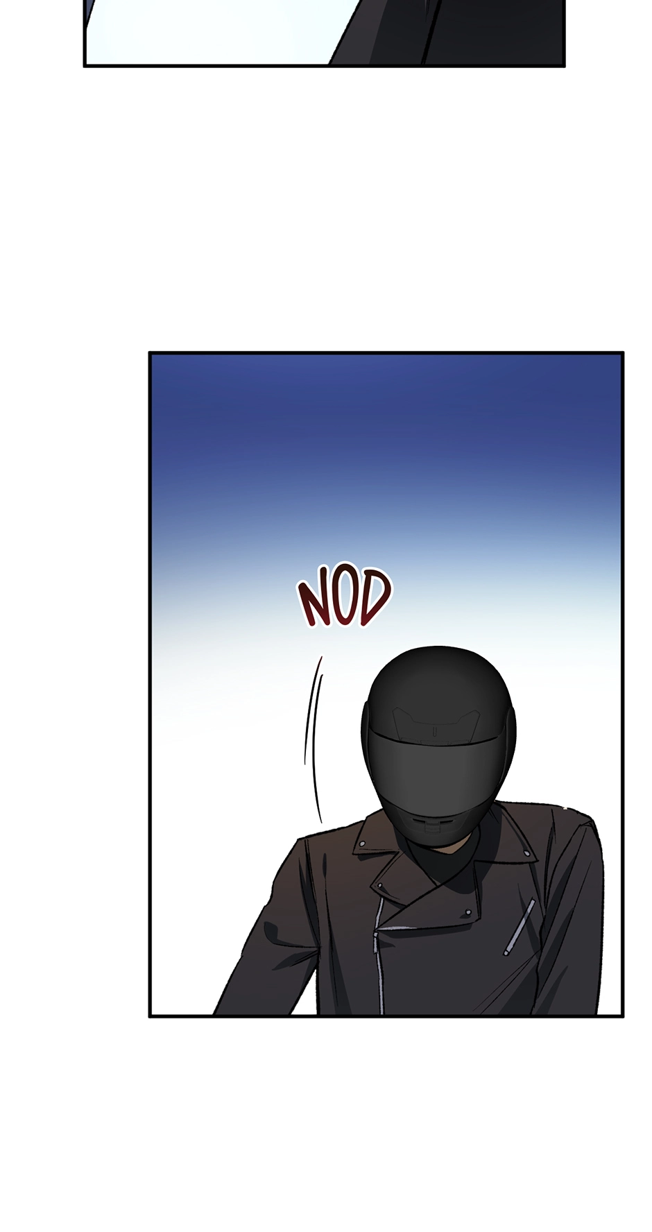 Guide to be King of the Dead Chapter 15 page 31 - 