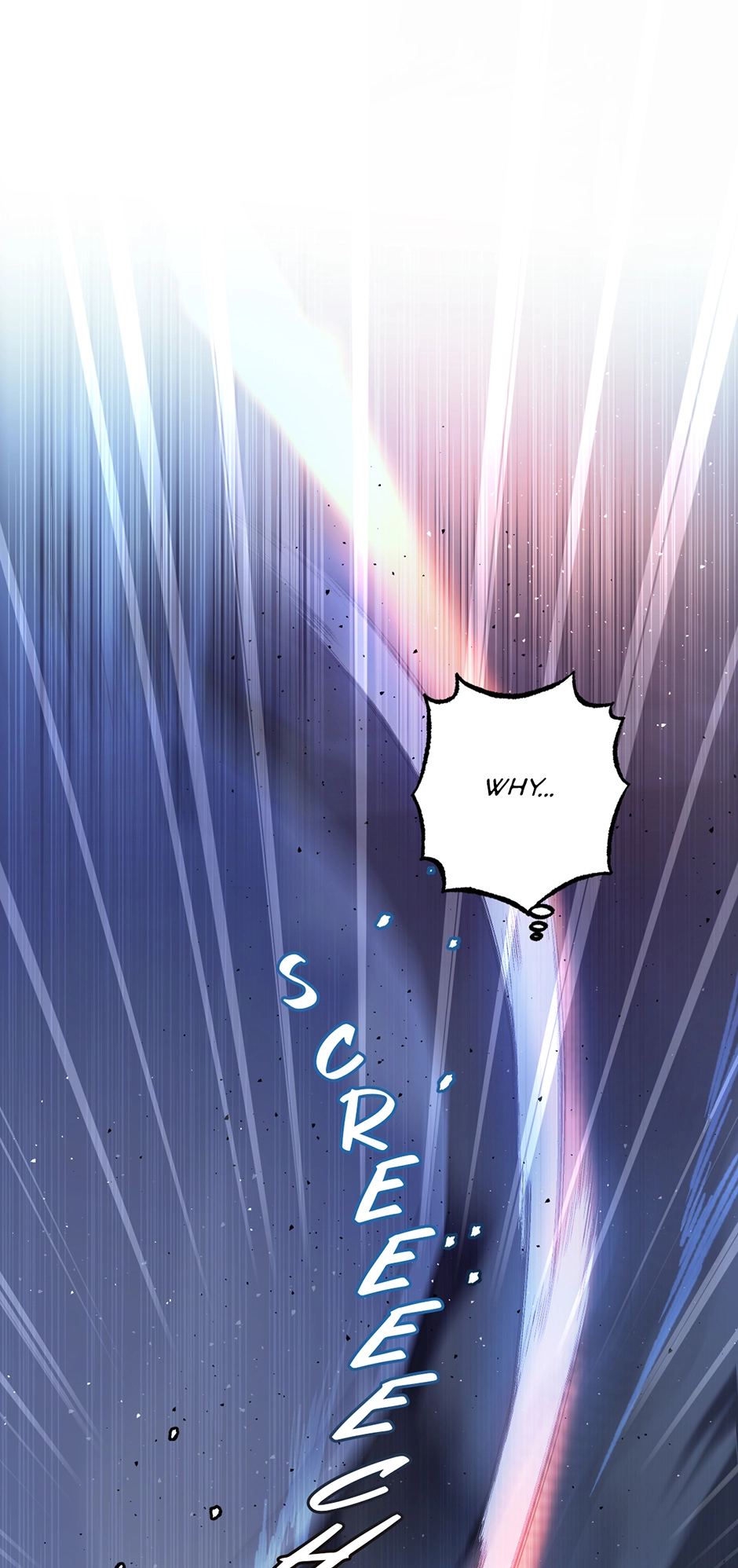 Guide to be King of the Dead Chapter 15 page 36 - 