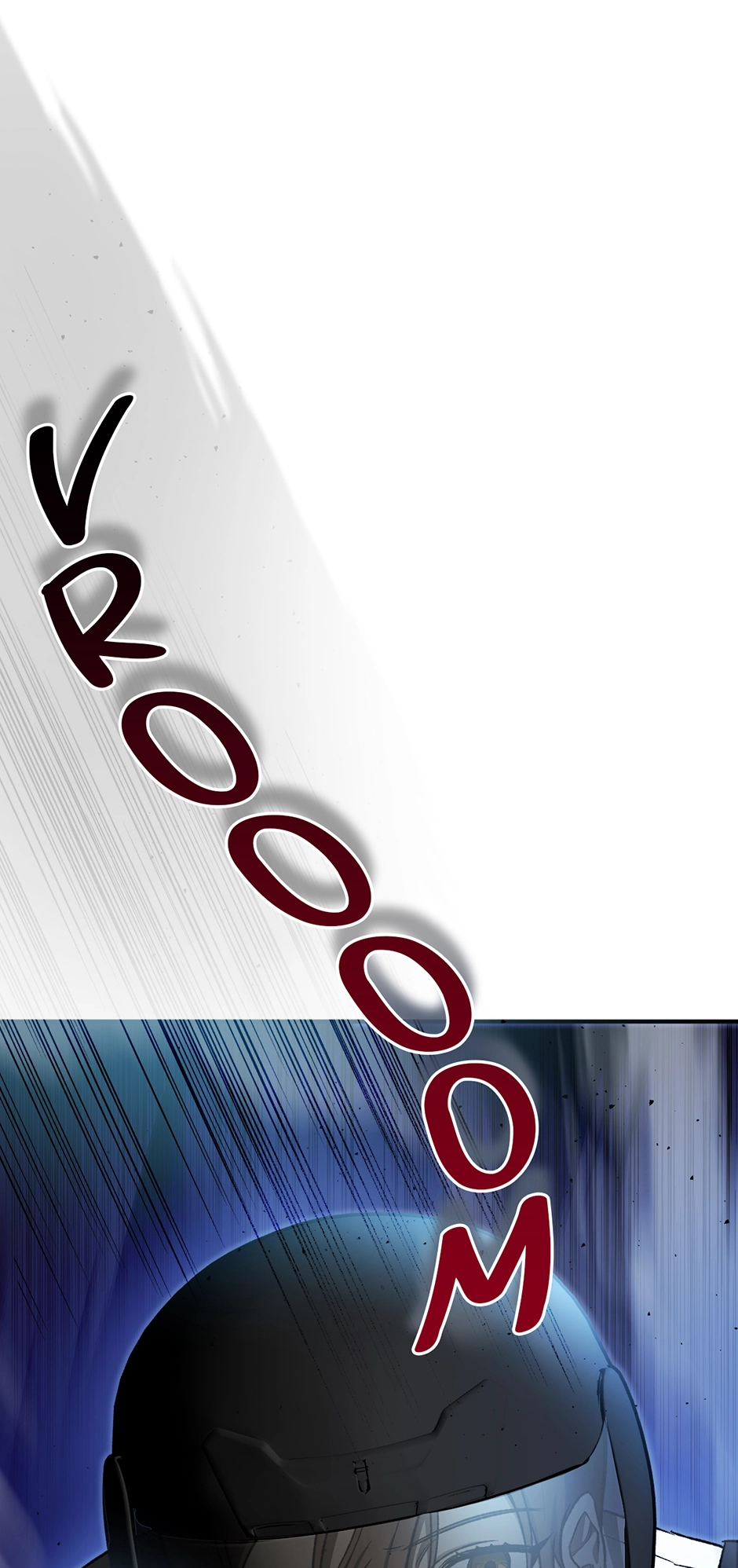 Guide to be King of the Dead Chapter 15 page 39 - 