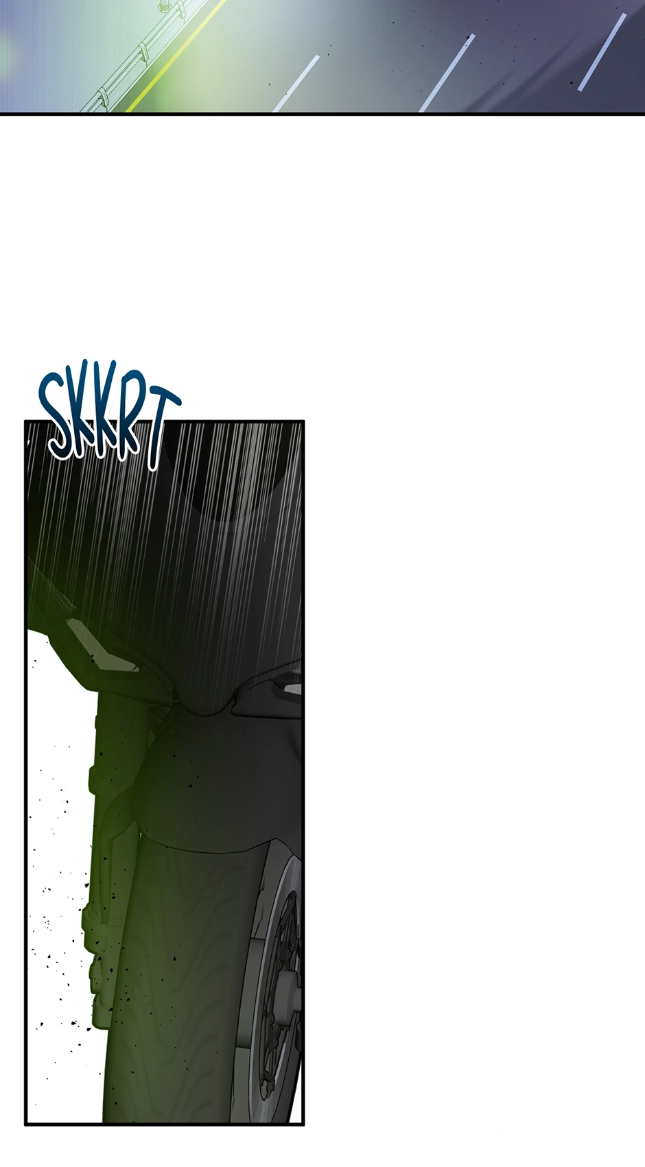 Guide to be King of the Dead Chapter 15 page 43 - 