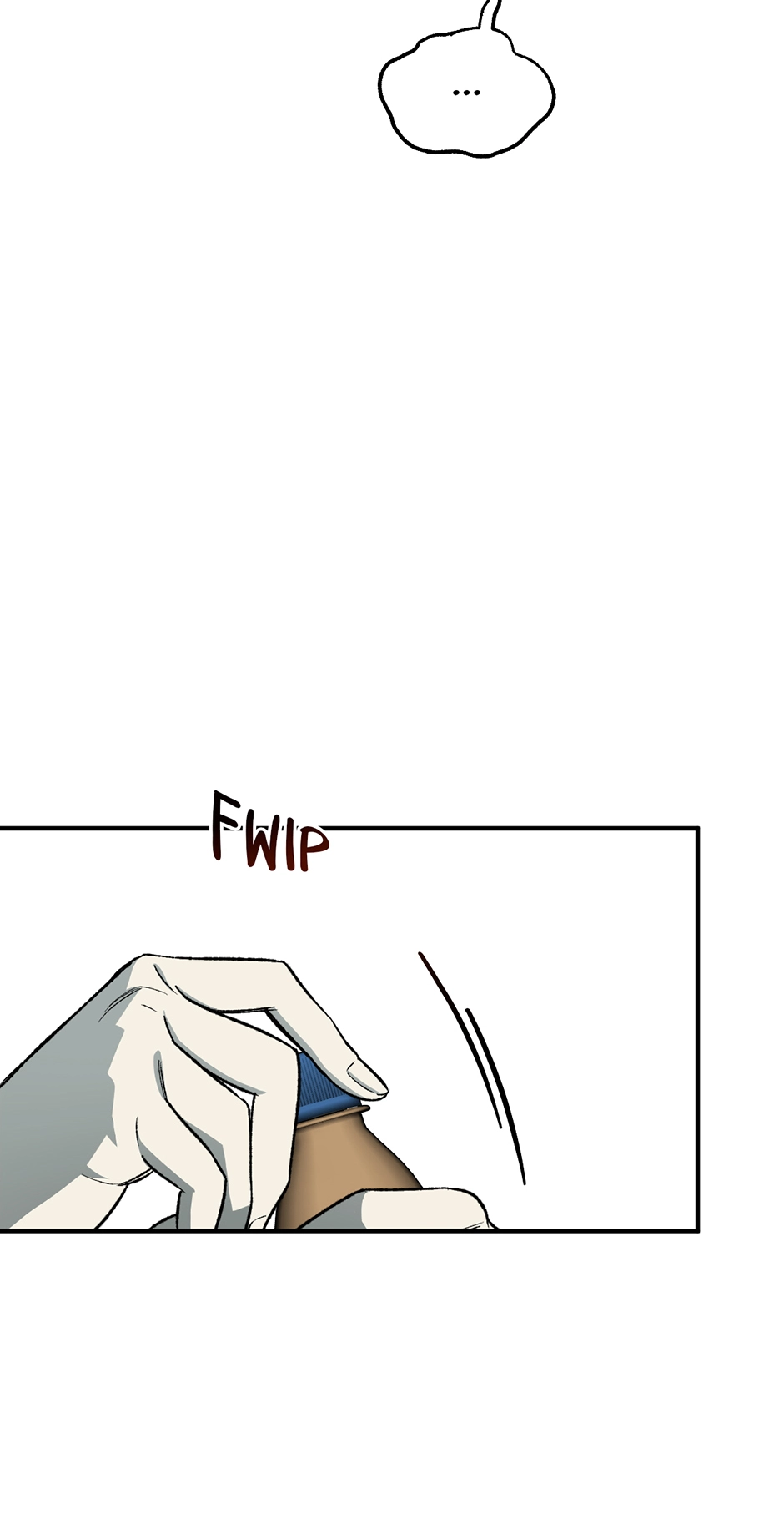 Guide to be King of the Dead Chapter 15 page 52 - 