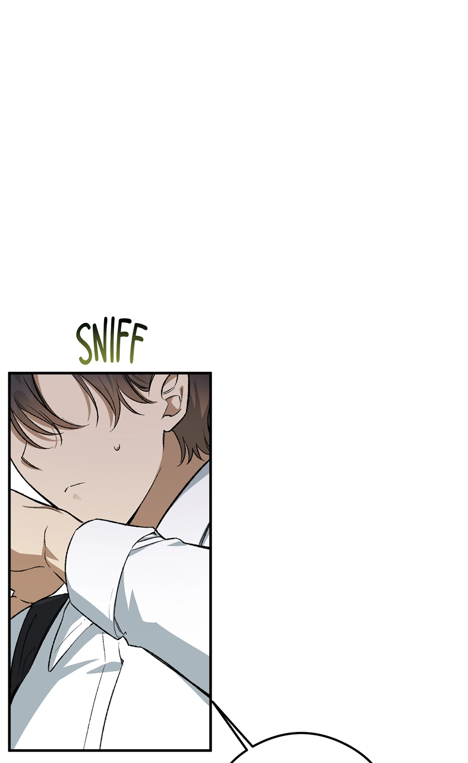 Guide to be King of the Dead Chapter 15 page 63 - 
