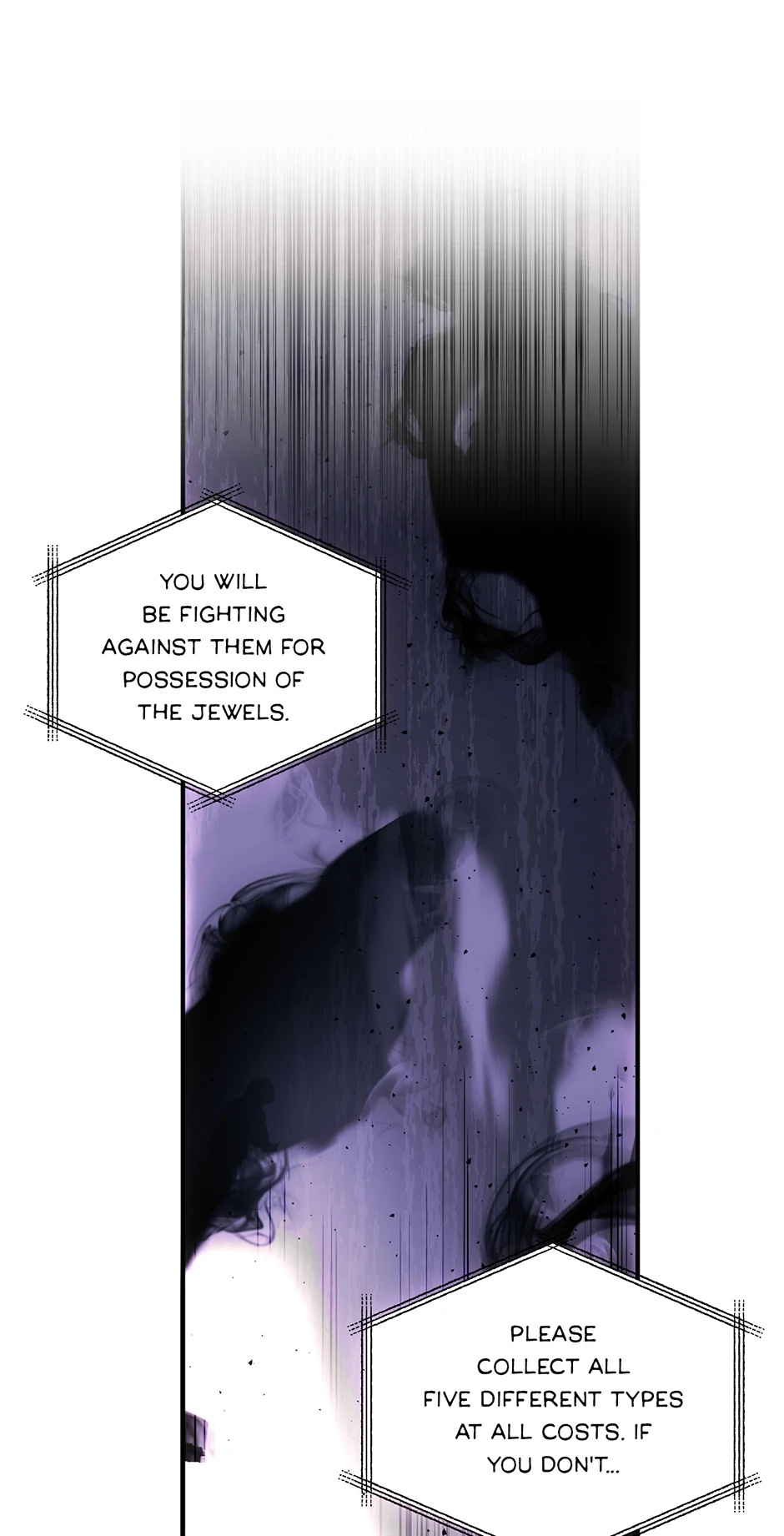 Guide to be King of the Dead Chapter 16 page 13 - 