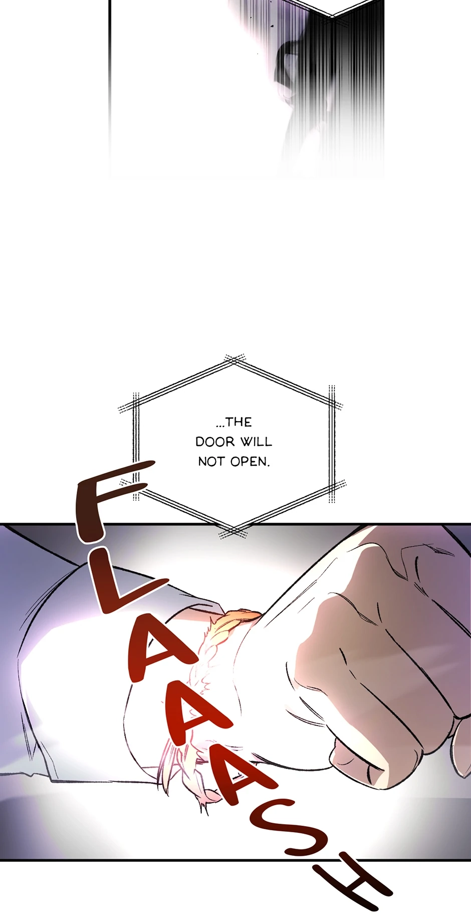 Guide to be King of the Dead Chapter 16 page 14 - 