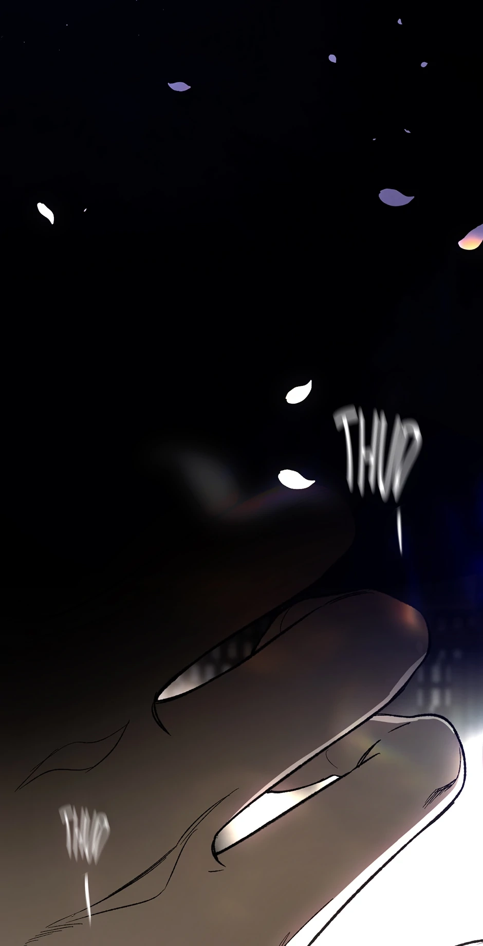 Guide to be King of the Dead Chapter 16 page 18 - 
