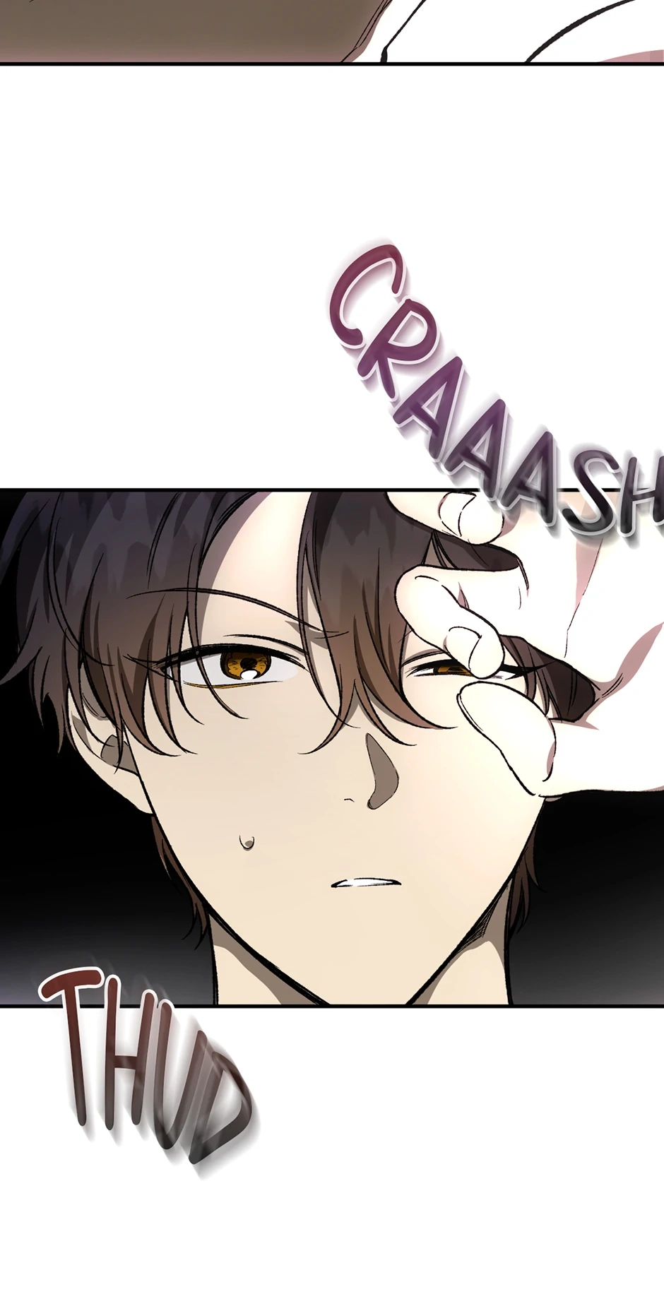 Guide to be King of the Dead Chapter 16 page 19 - 