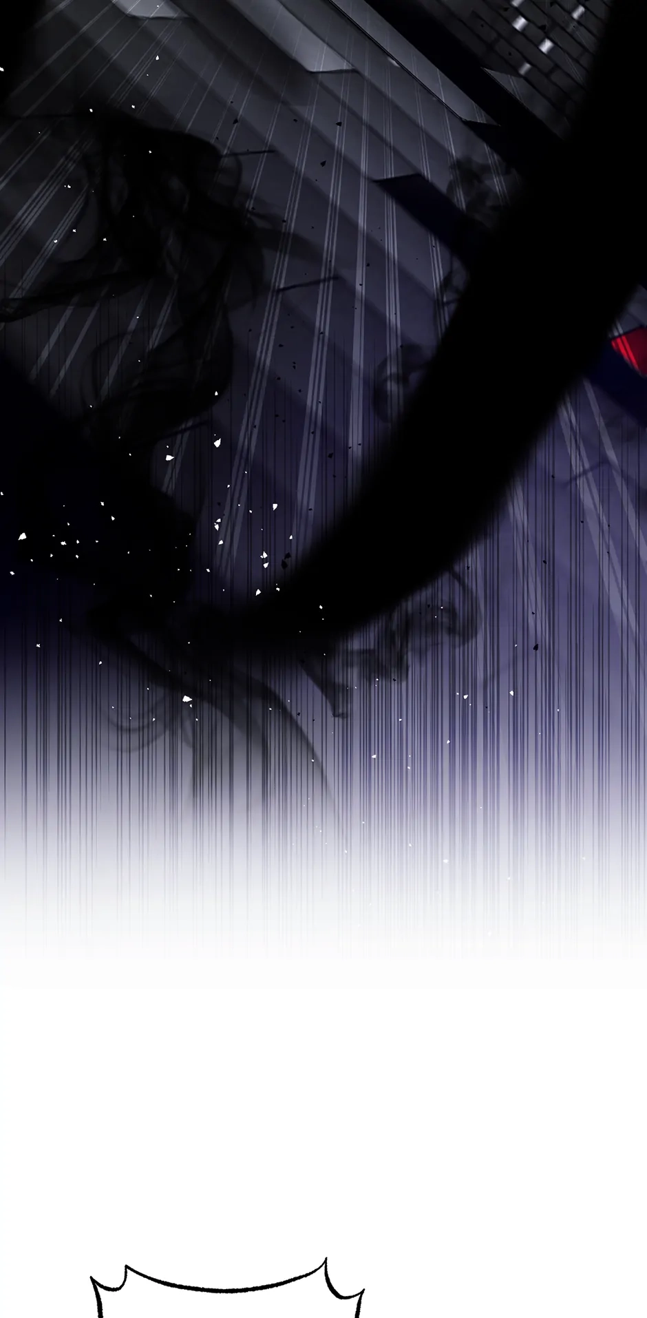 Guide to be King of the Dead Chapter 16 page 39 - 