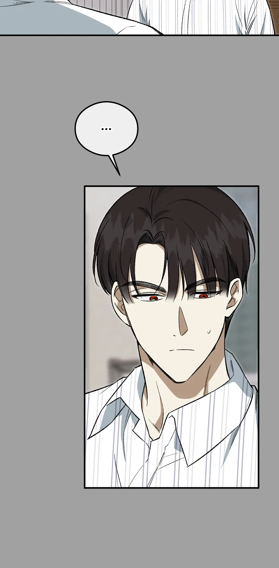 Guide to be King of the Dead Chapter 16 page 44 - 