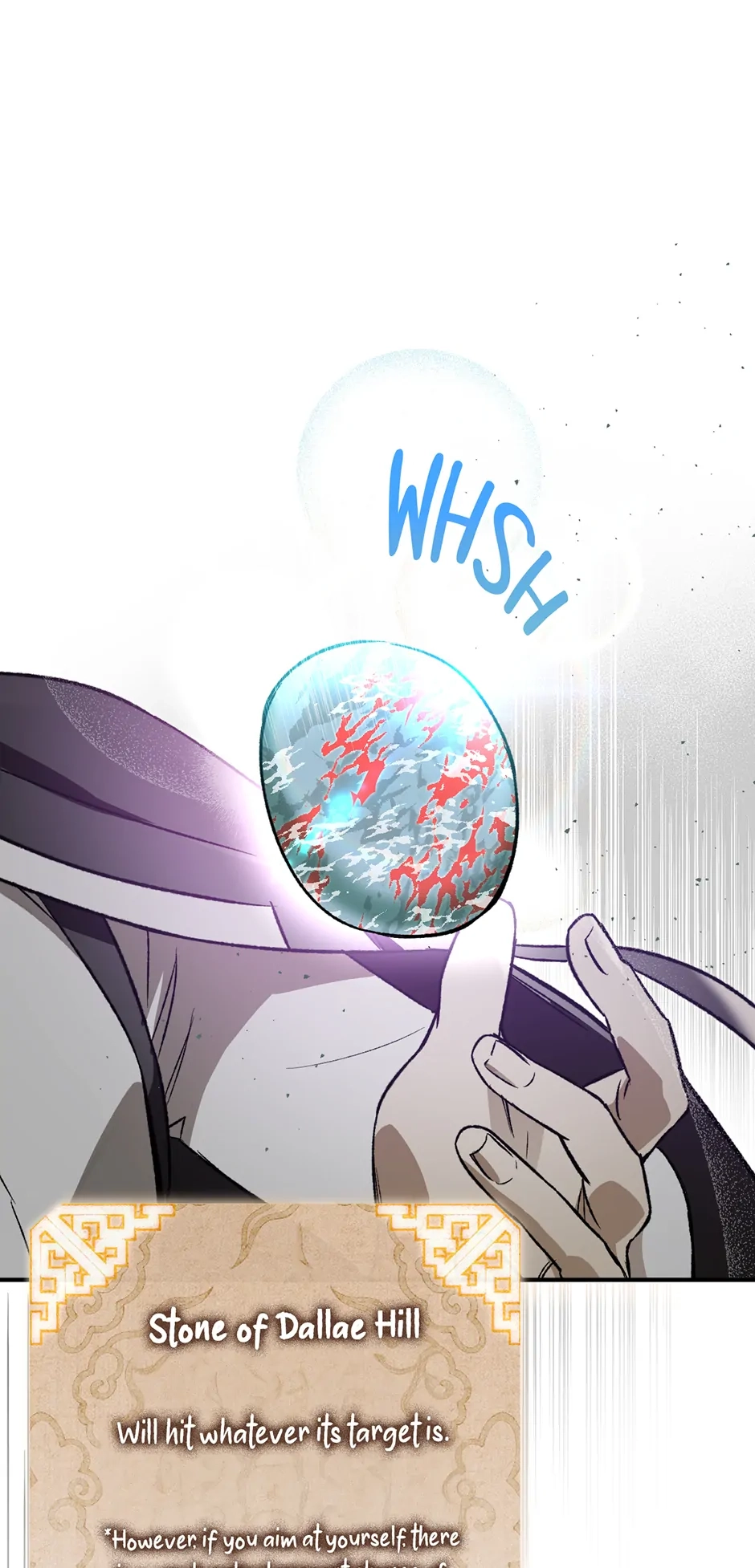 Guide to be King of the Dead Chapter 16 page 52 - 