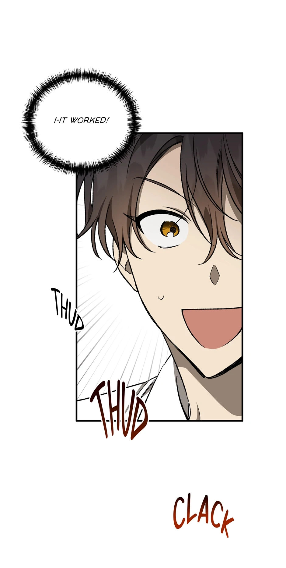 Guide to be King of the Dead Chapter 16 page 60 - 