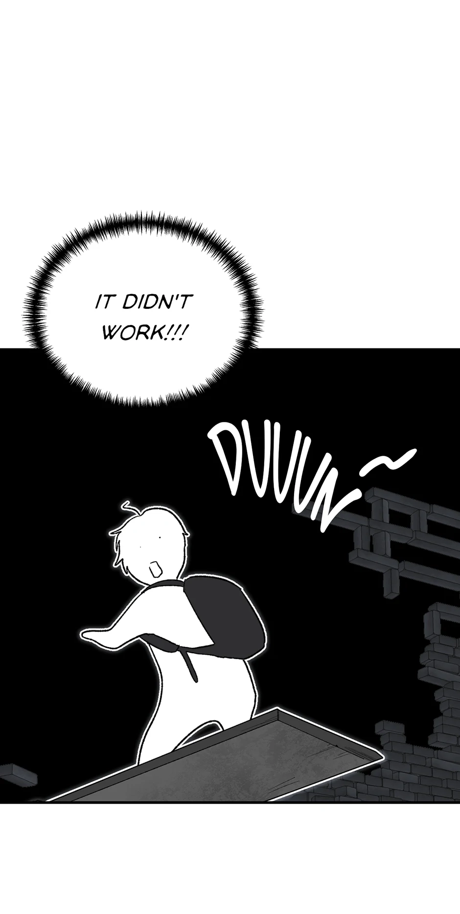 Guide to be King of the Dead Chapter 16 page 62 - 