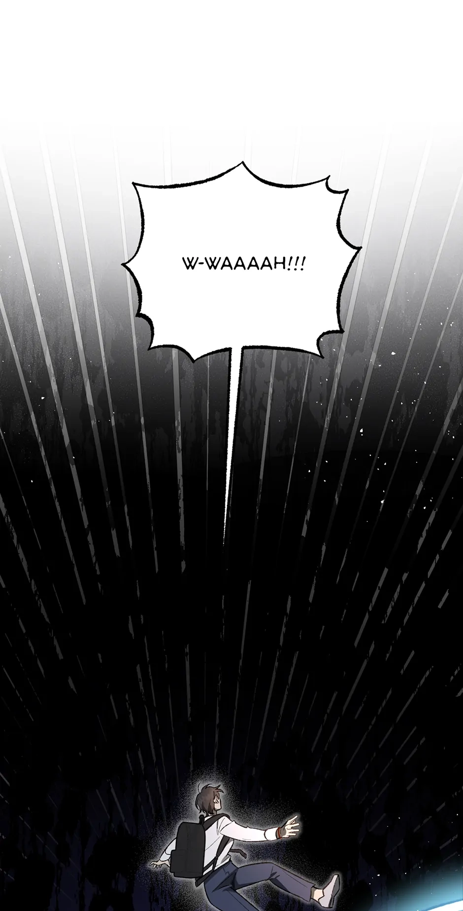Guide to be King of the Dead Chapter 16 page 65 - 