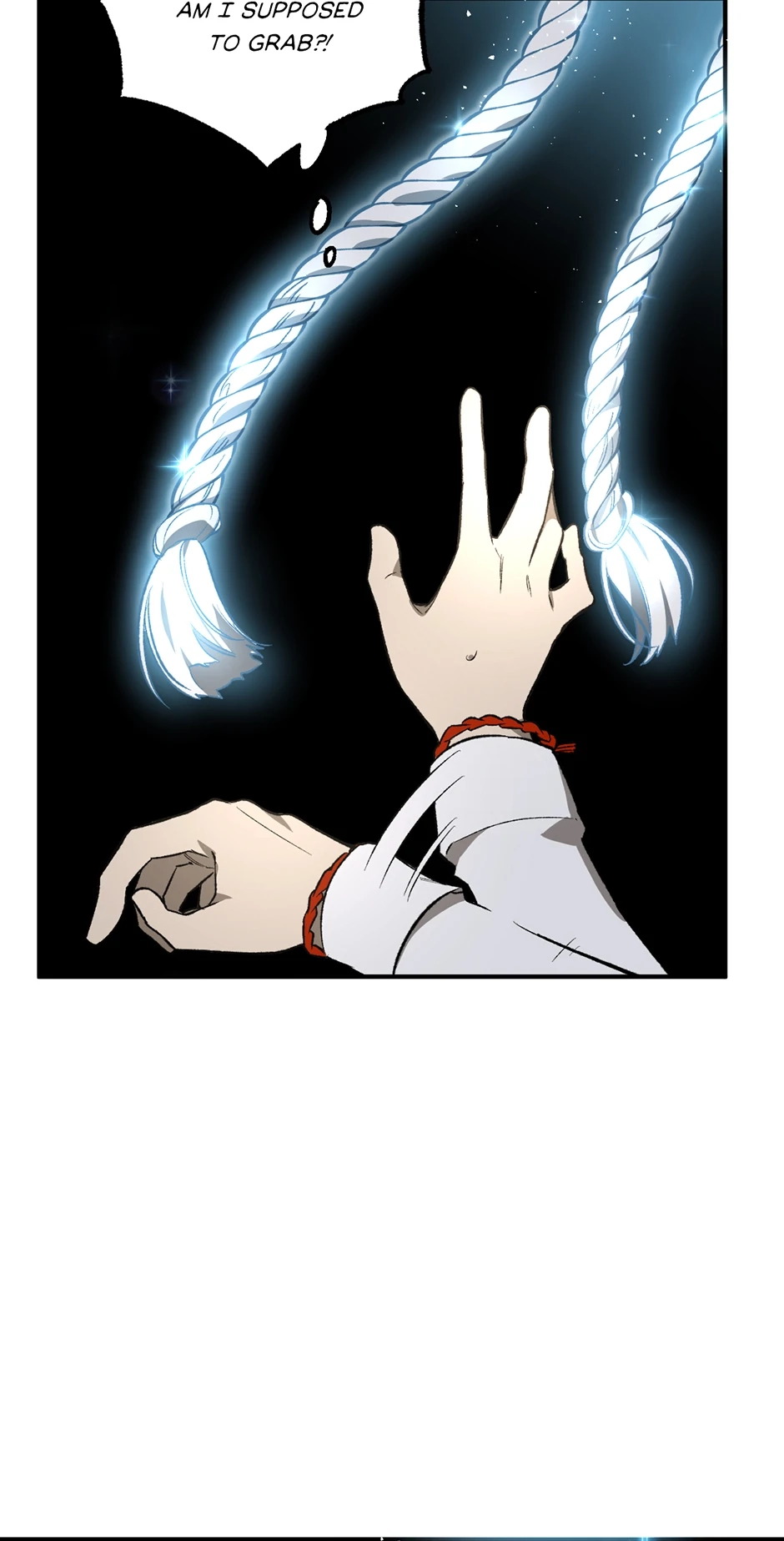 Guide to be King of the Dead Chapter 16 page 68 - 