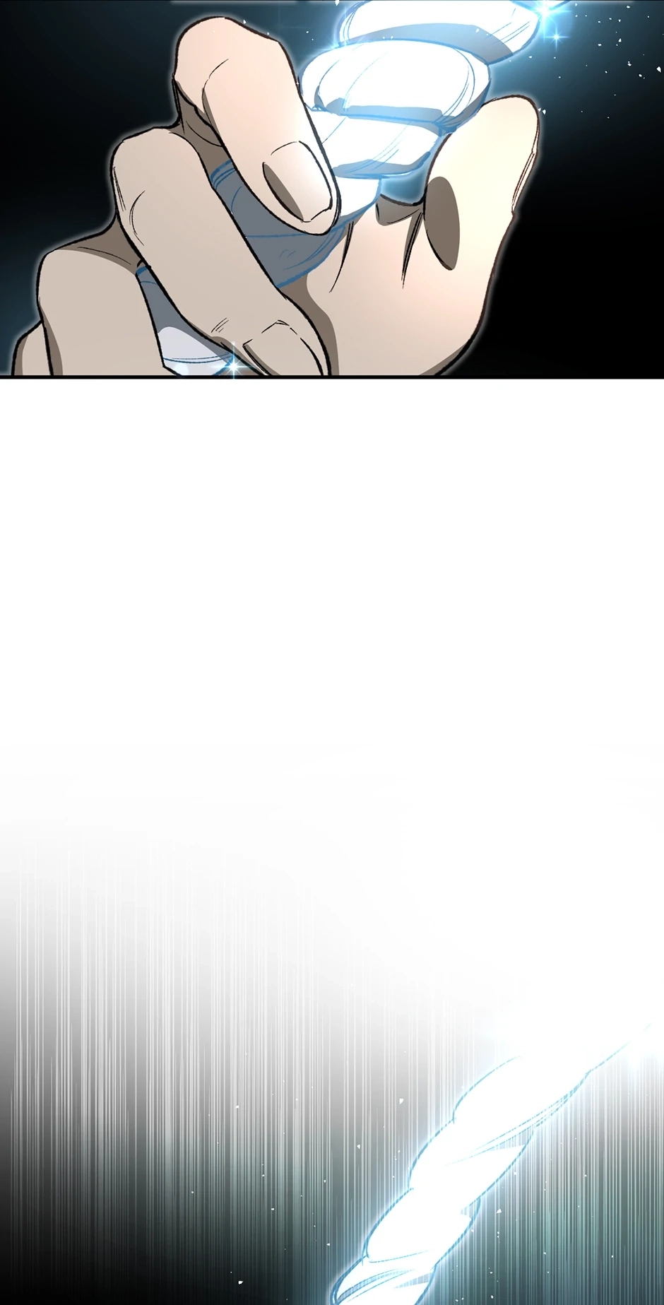 Guide to be King of the Dead Chapter 16 page 69 - 