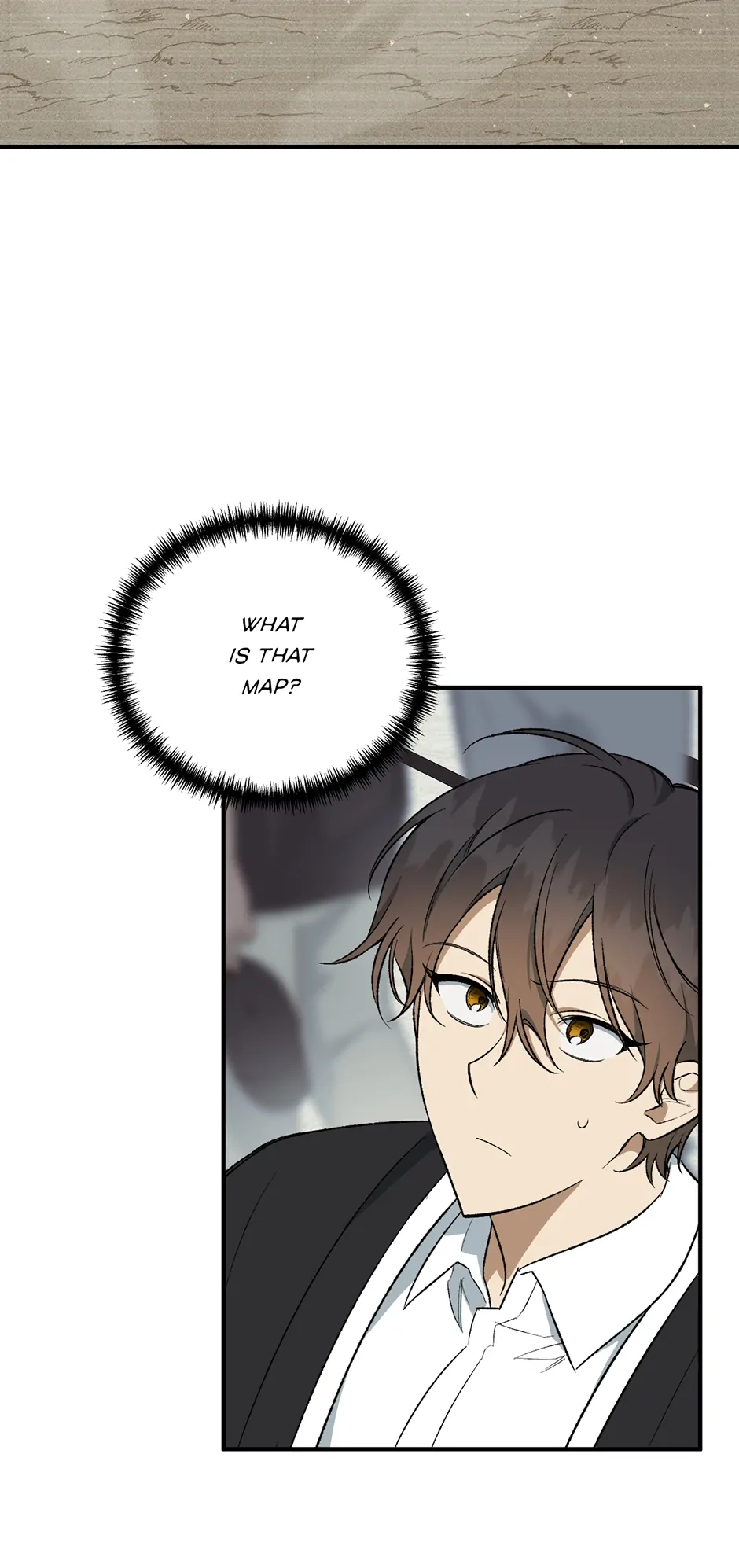 Guide to be King of the Dead Chapter 16 page 8 - 