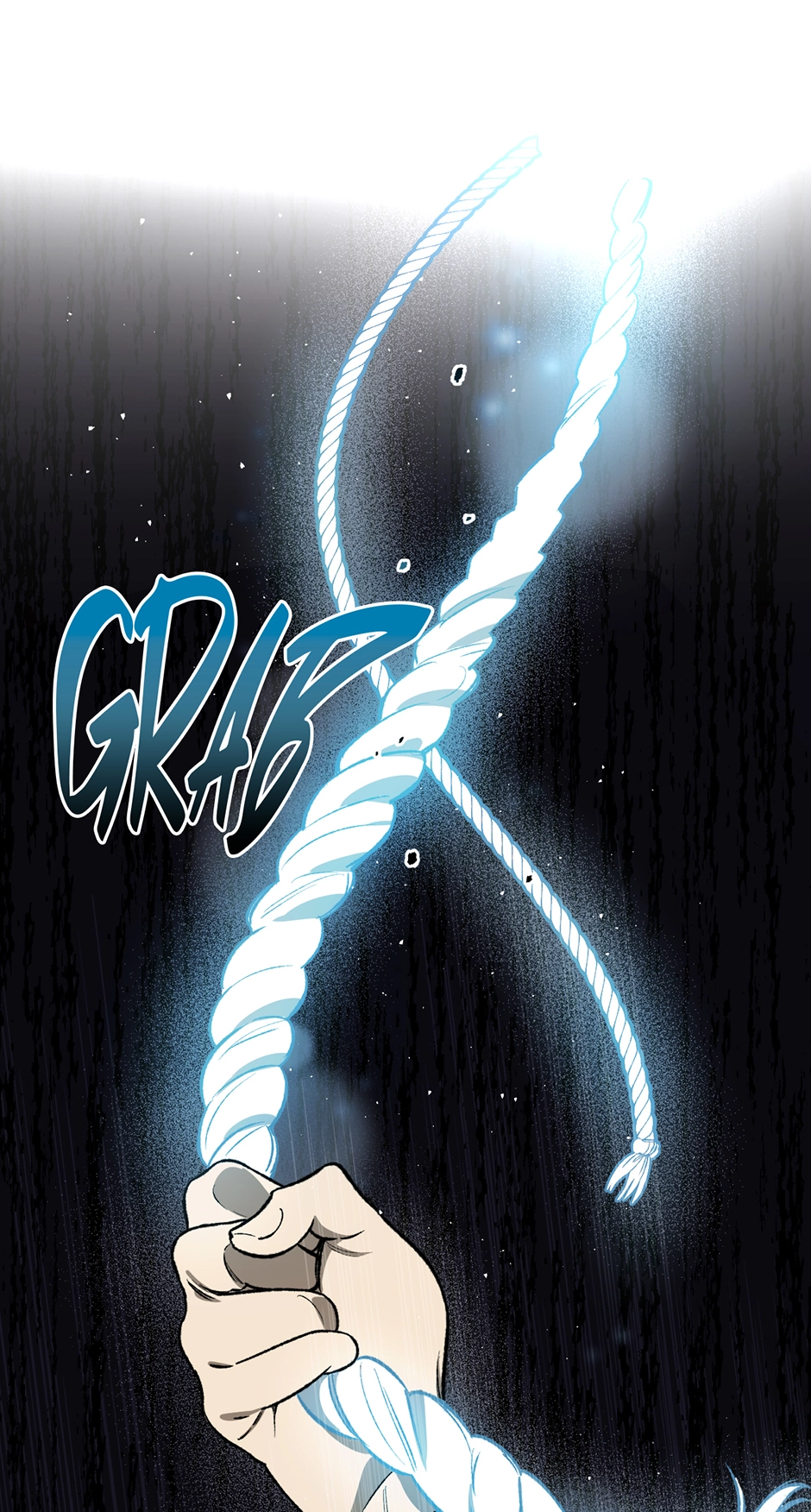 Guide to be King of the Dead Chapter 17 page 1 - 
