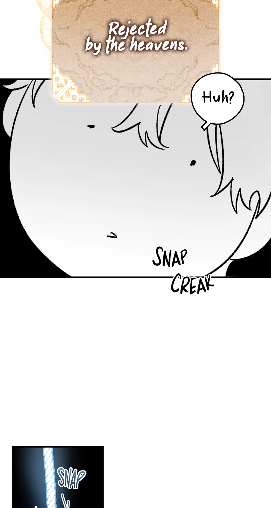 Guide to be King of the Dead Chapter 17 page 15 - 
