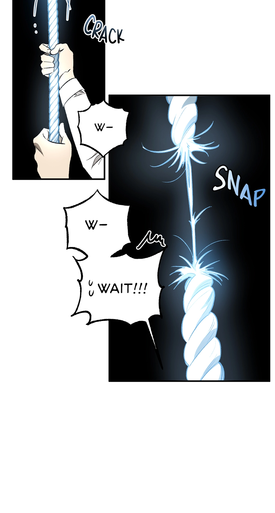 Guide to be King of the Dead Chapter 17 page 16 - 