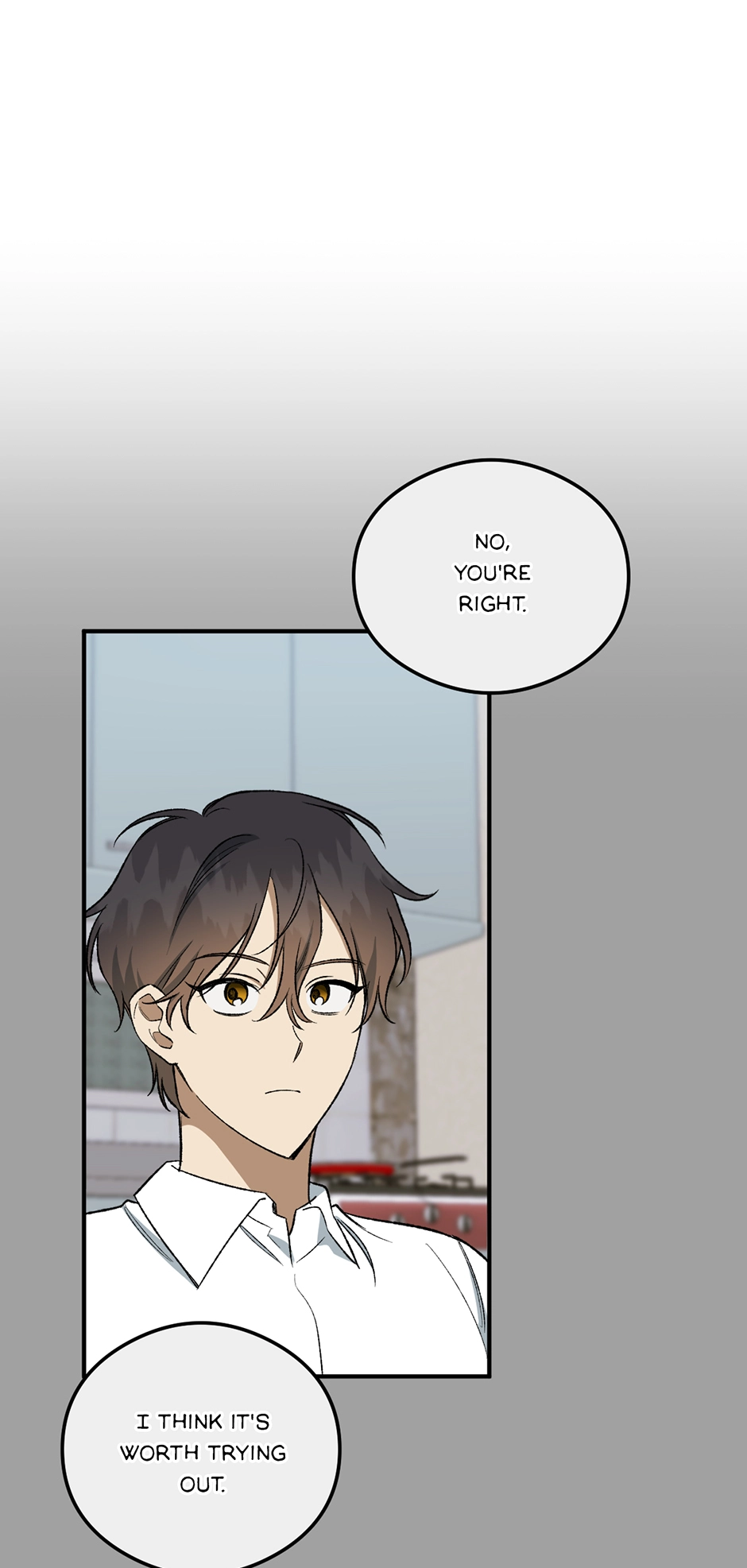 Guide to be King of the Dead Chapter 17 page 28 - 