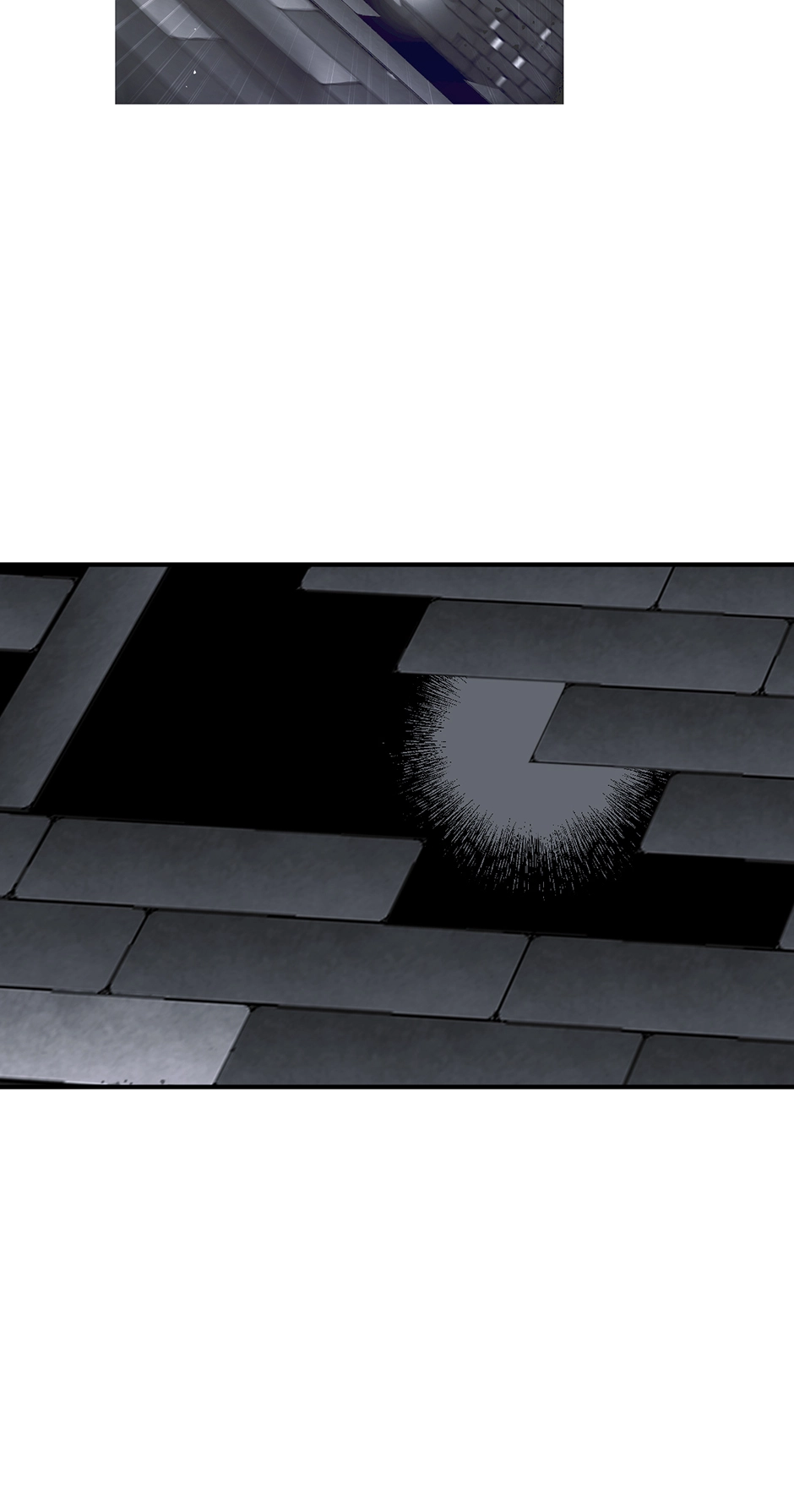 Guide to be King of the Dead Chapter 17 page 47 - 