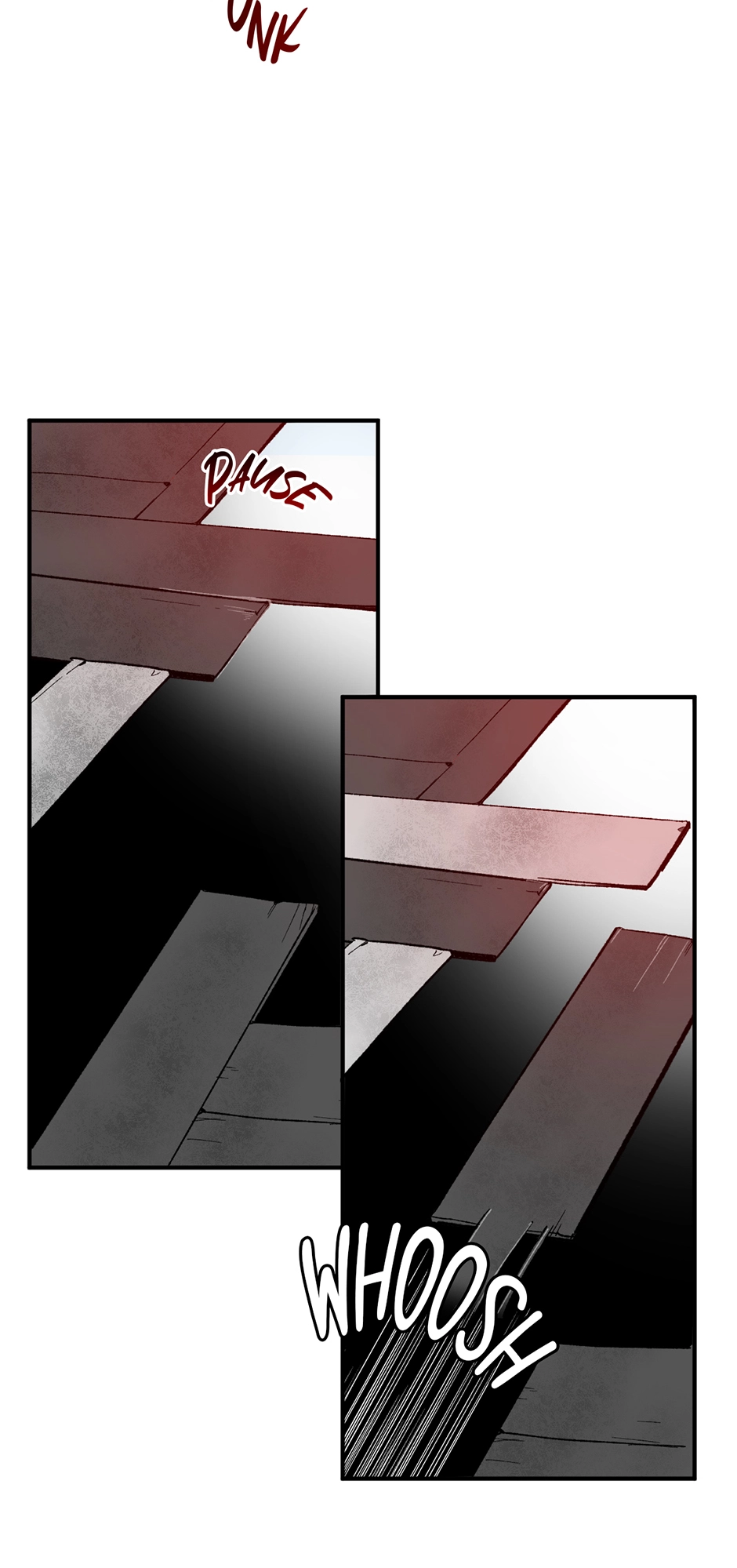 Guide to be King of the Dead Chapter 17 page 52 - 