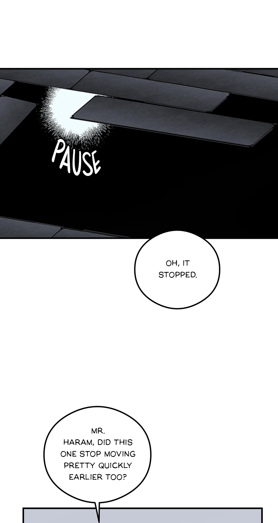 Guide to be King of the Dead Chapter 17 page 57 - 
