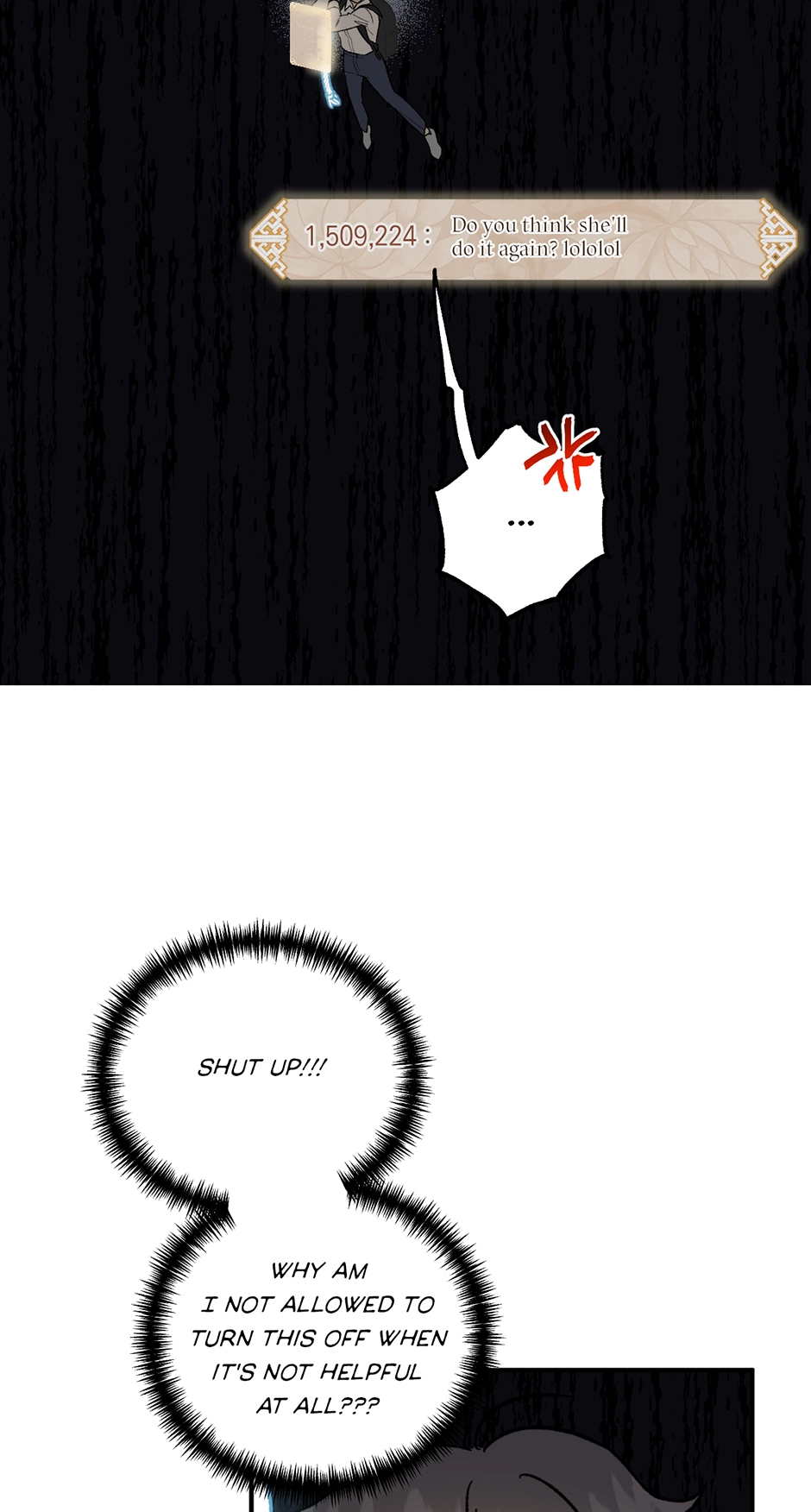 Guide to be King of the Dead Chapter 17 page 7 - 