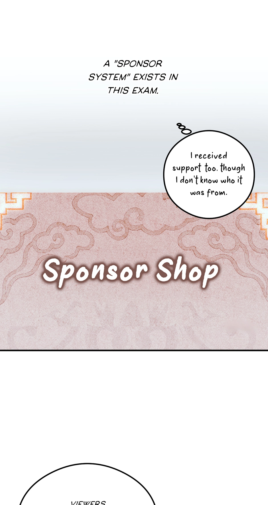 Guide to be King of the Dead Chapter 17 page 61 - 