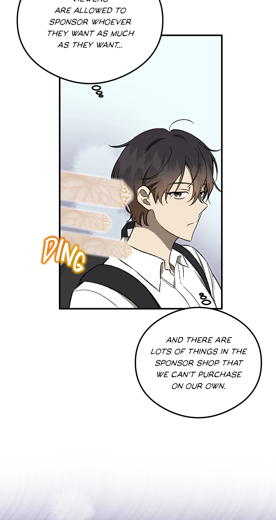 Guide to be King of the Dead Chapter 17 page 62 - 