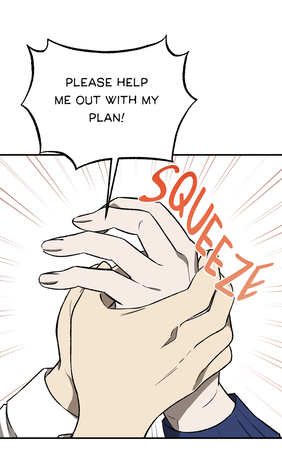 Guide to be King of the Dead Chapter 17 page 64 - 