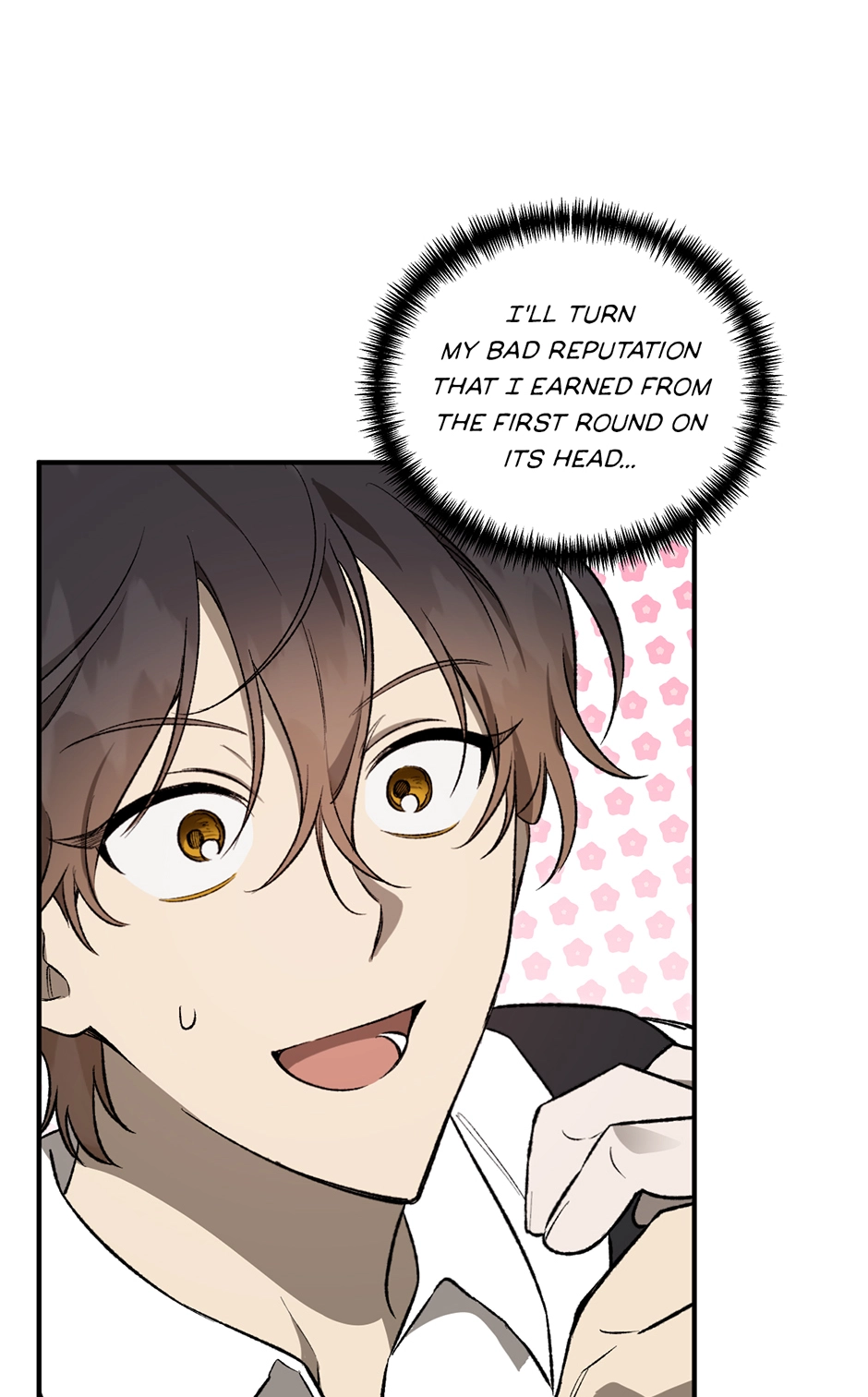 Guide to be King of the Dead Chapter 17 page 65 - 