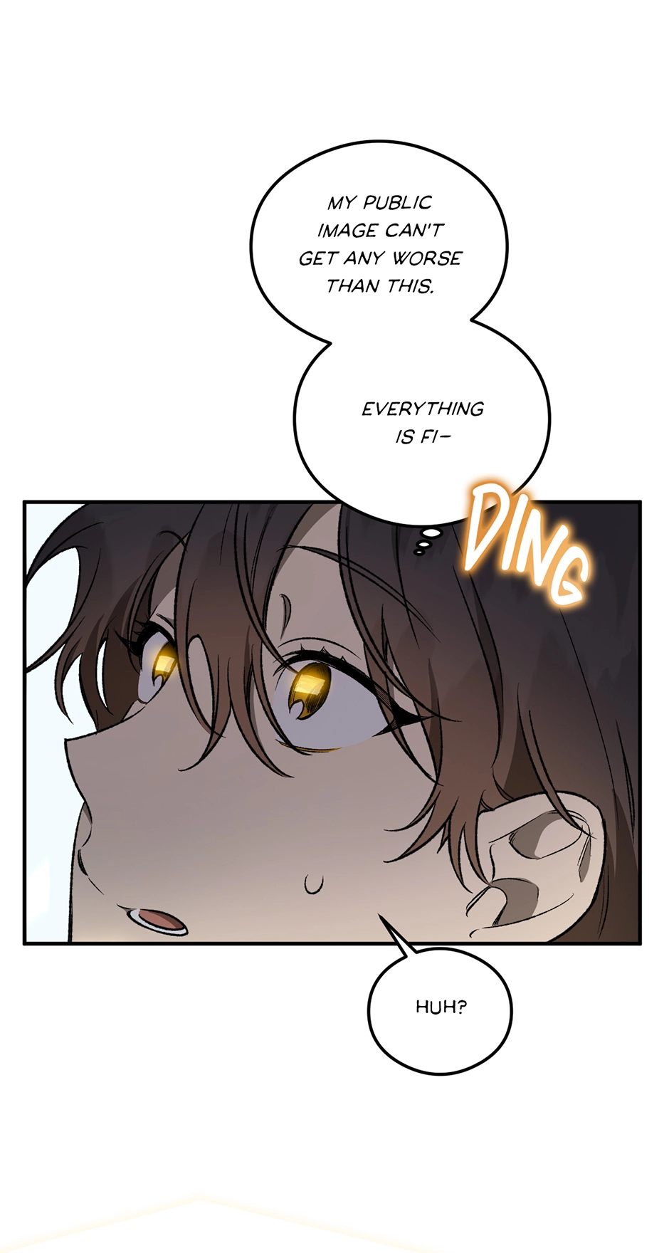 Guide to be King of the Dead Chapter 17 page 10 - 