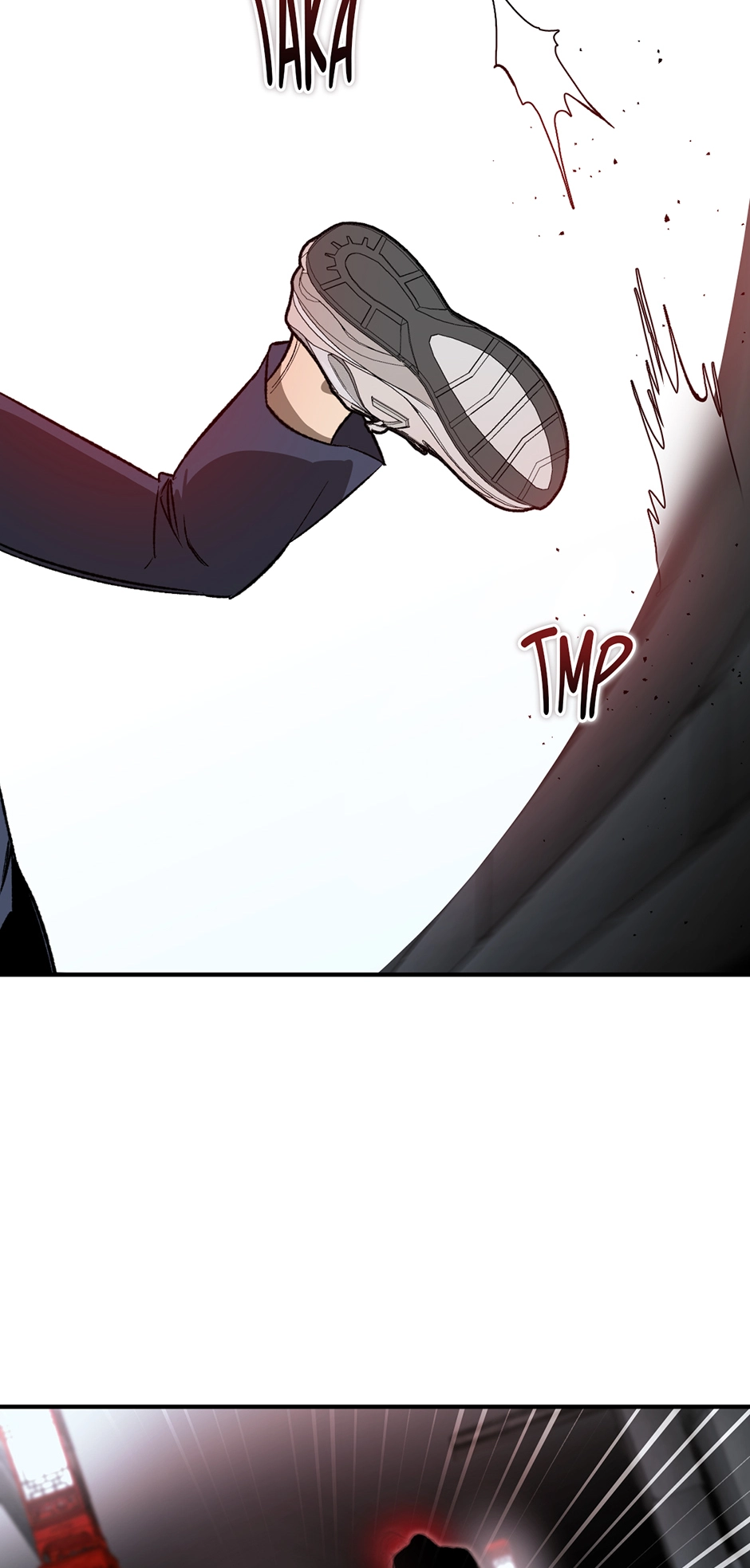 Guide to be King of the Dead Chapter 18 page 2 - 