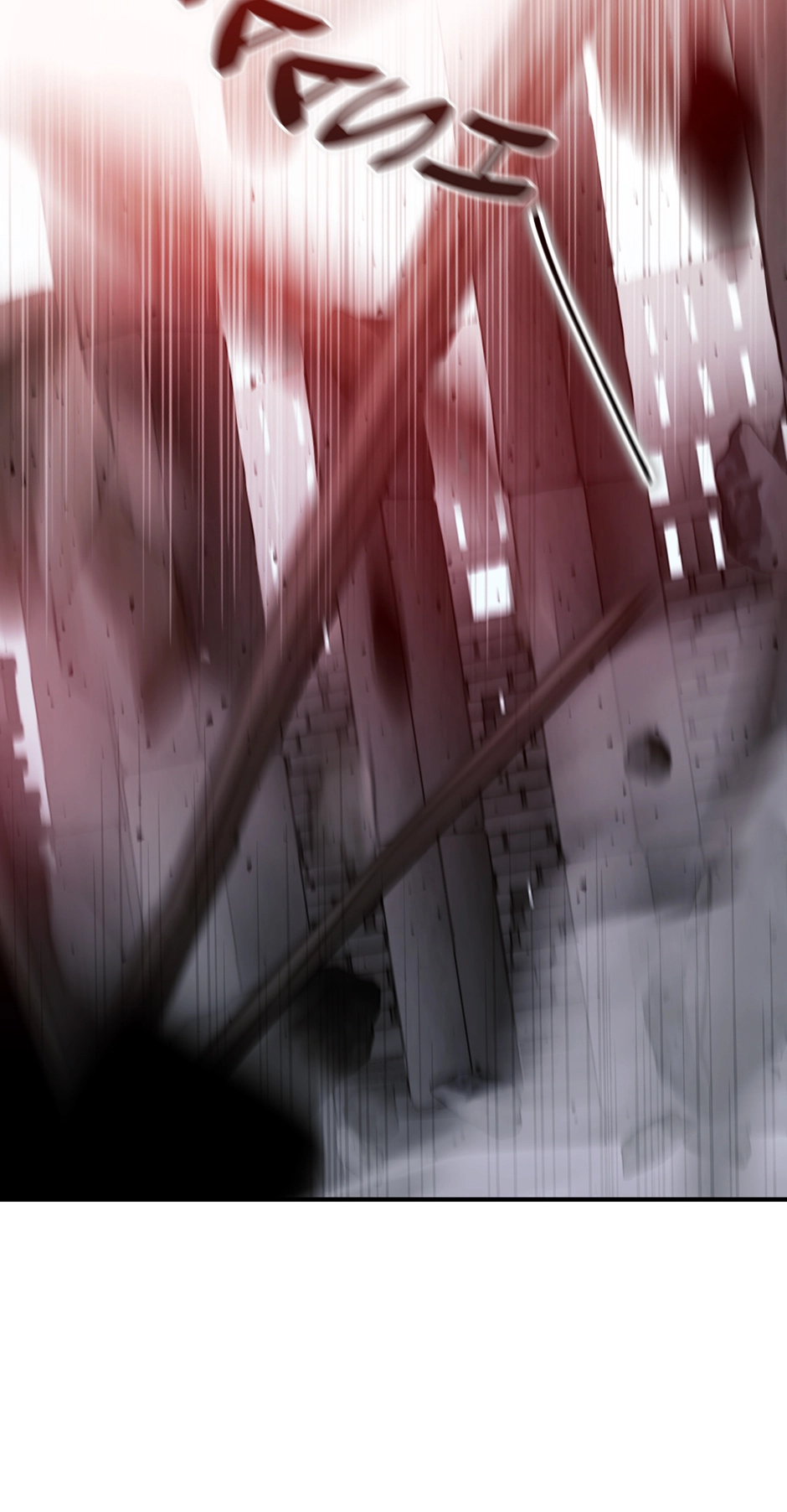 Guide to be King of the Dead Chapter 18 page 24 - 