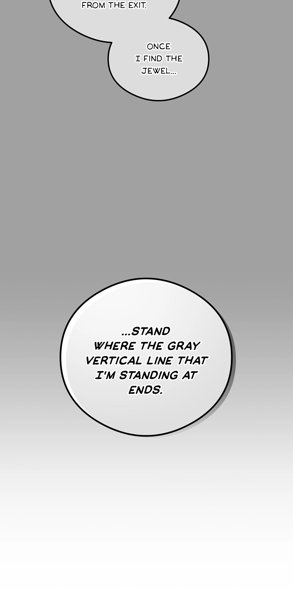 Guide to be King of the Dead Chapter 18 page 48 - 