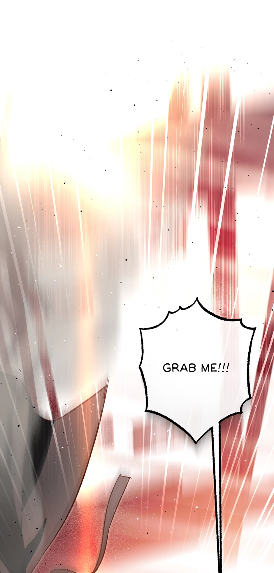 Guide to be King of the Dead Chapter 18 page 56 - 