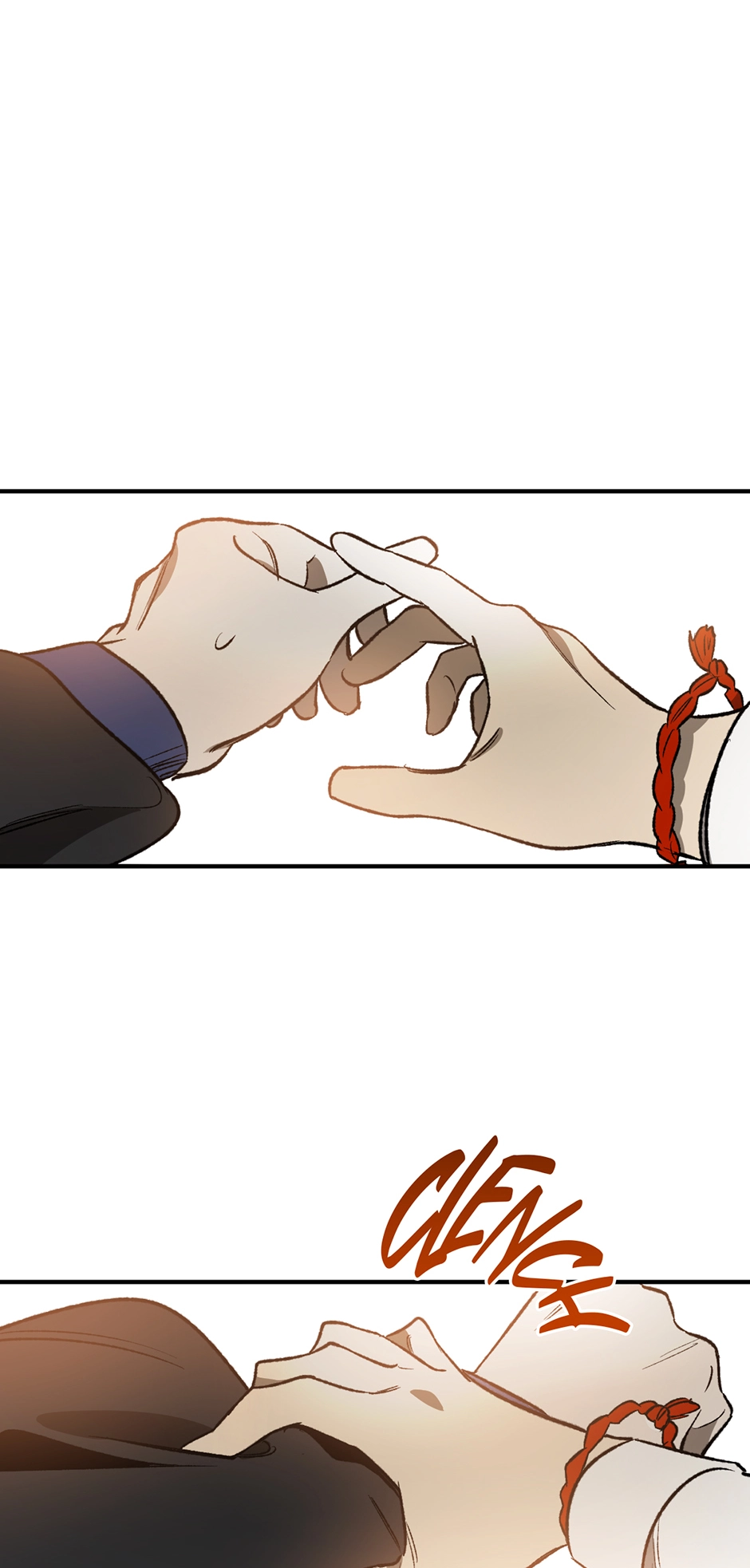 Guide to be King of the Dead Chapter 18 page 58 - 
