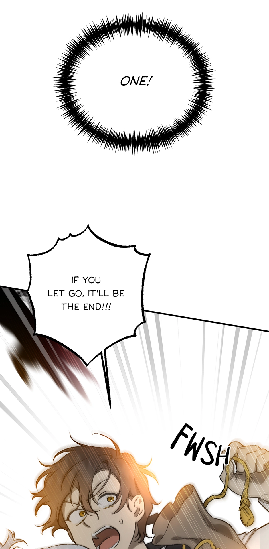Guide to be King of the Dead Chapter 18 page 63 - 